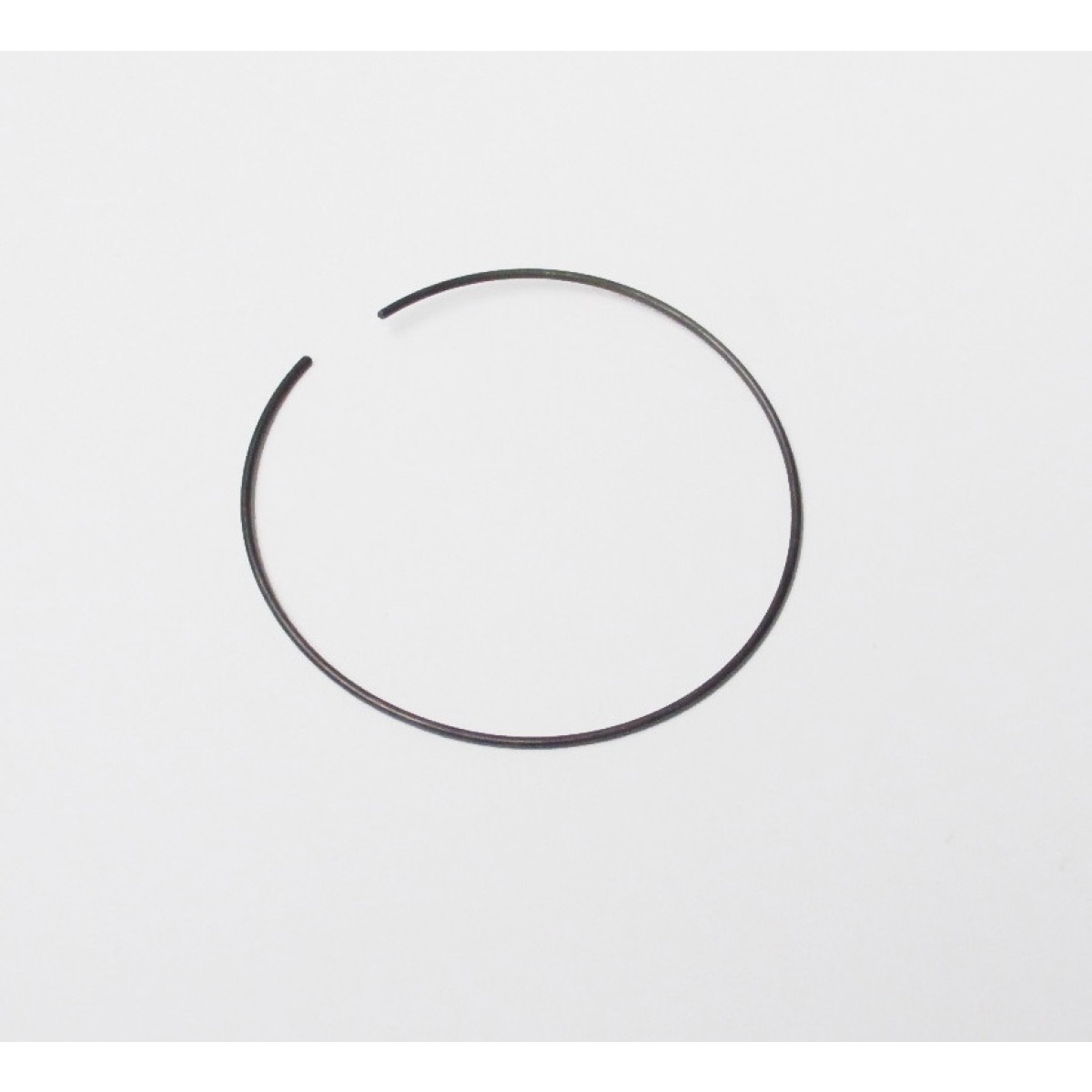 ART%5E03336100731%5E001