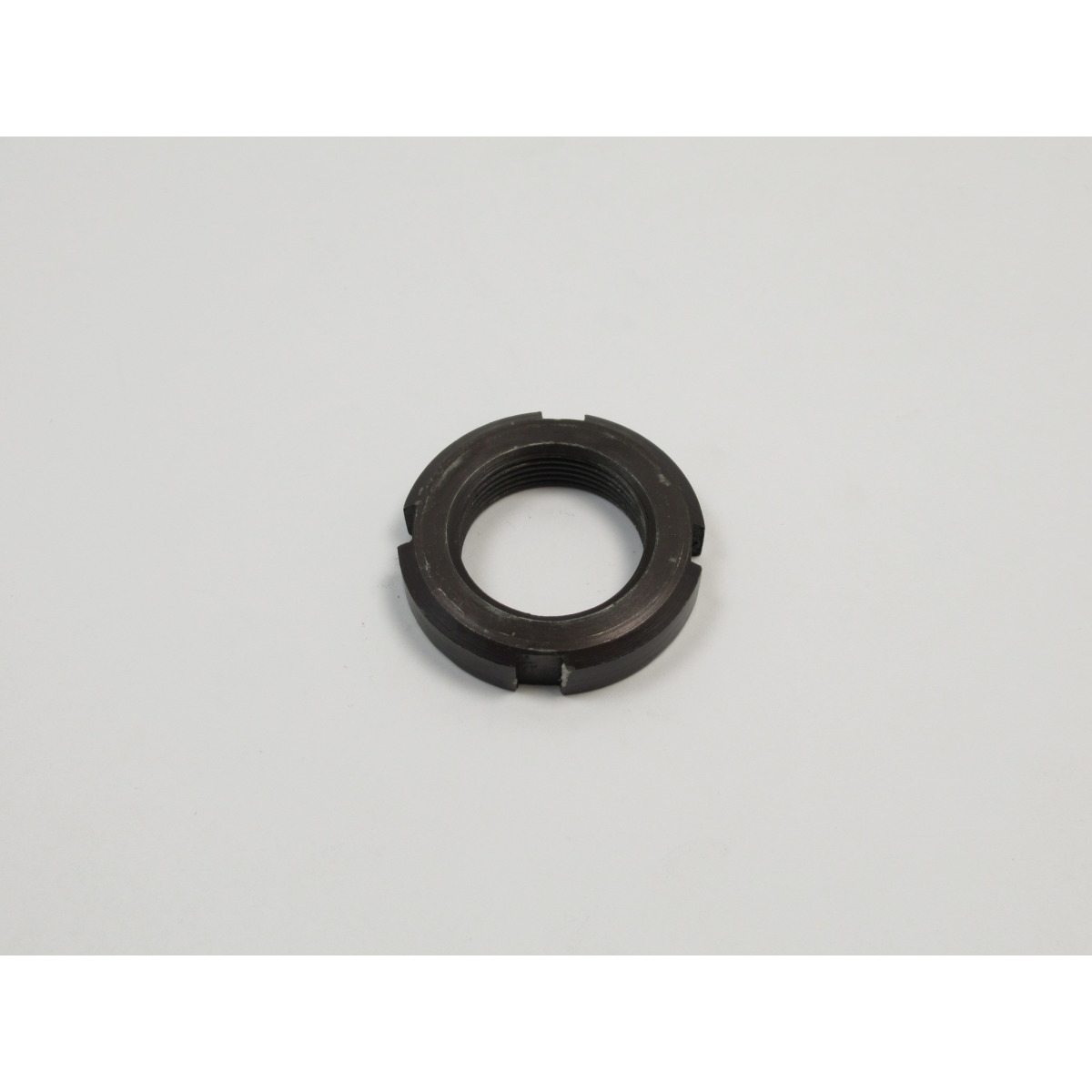 ART%5E033361002911%5E001