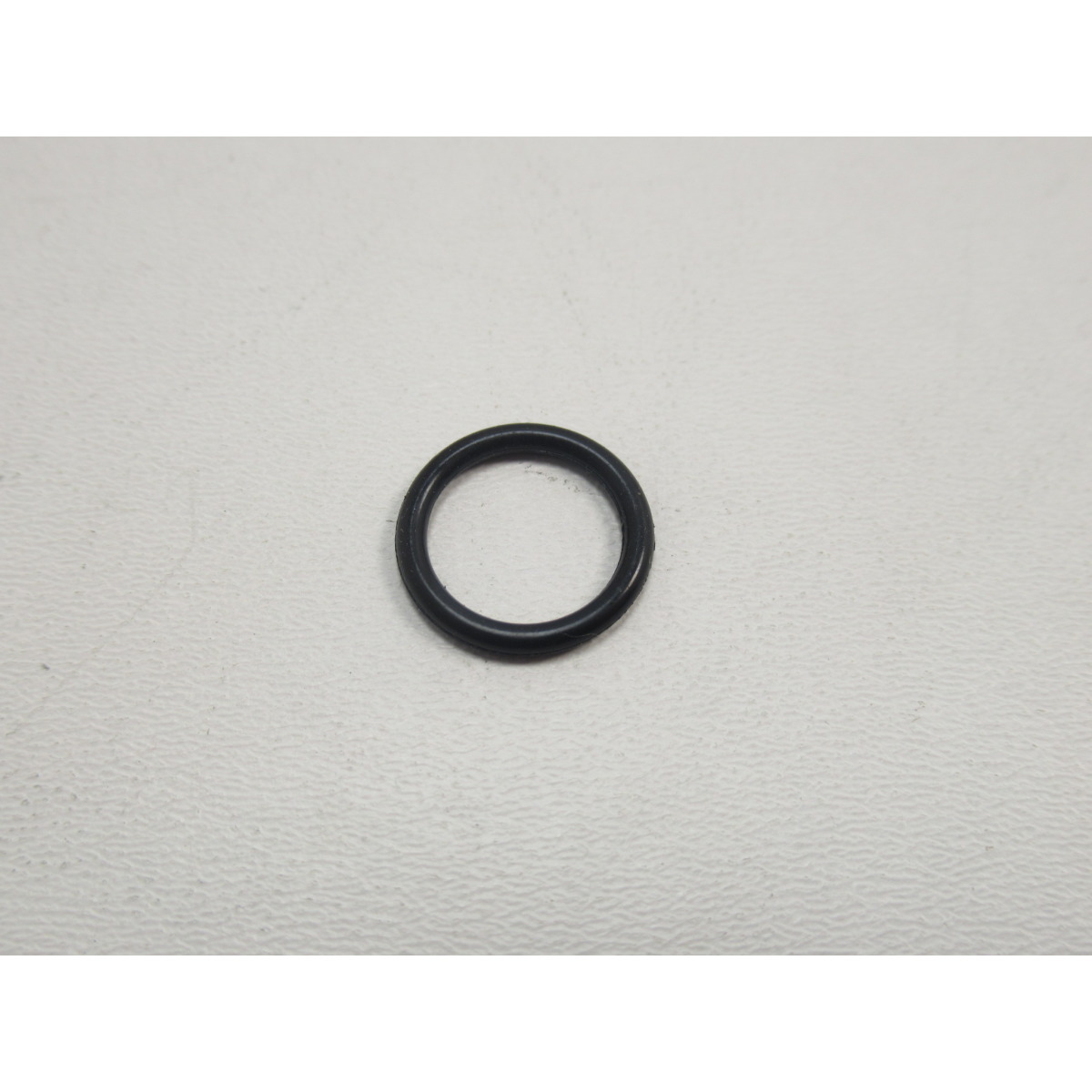 ART%5E033361002172%5E001