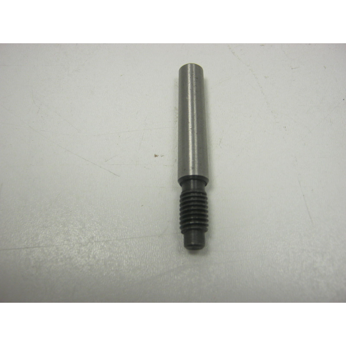 ART%5E033361002908%5E001