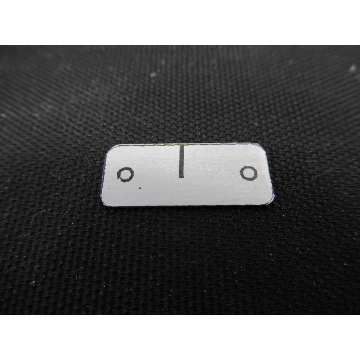 ART%5E03336100363%5E001