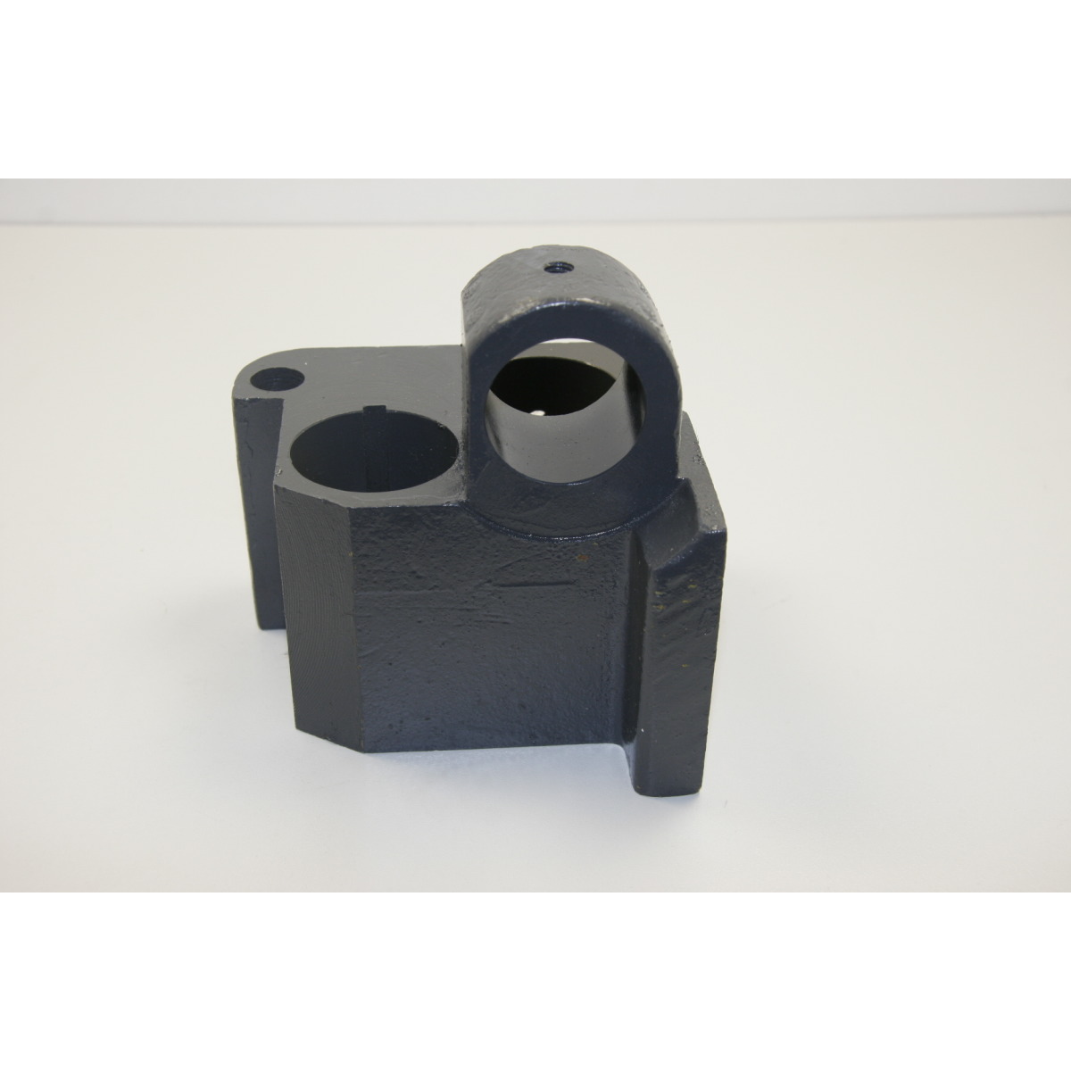 ART%5E03336100755%5E001