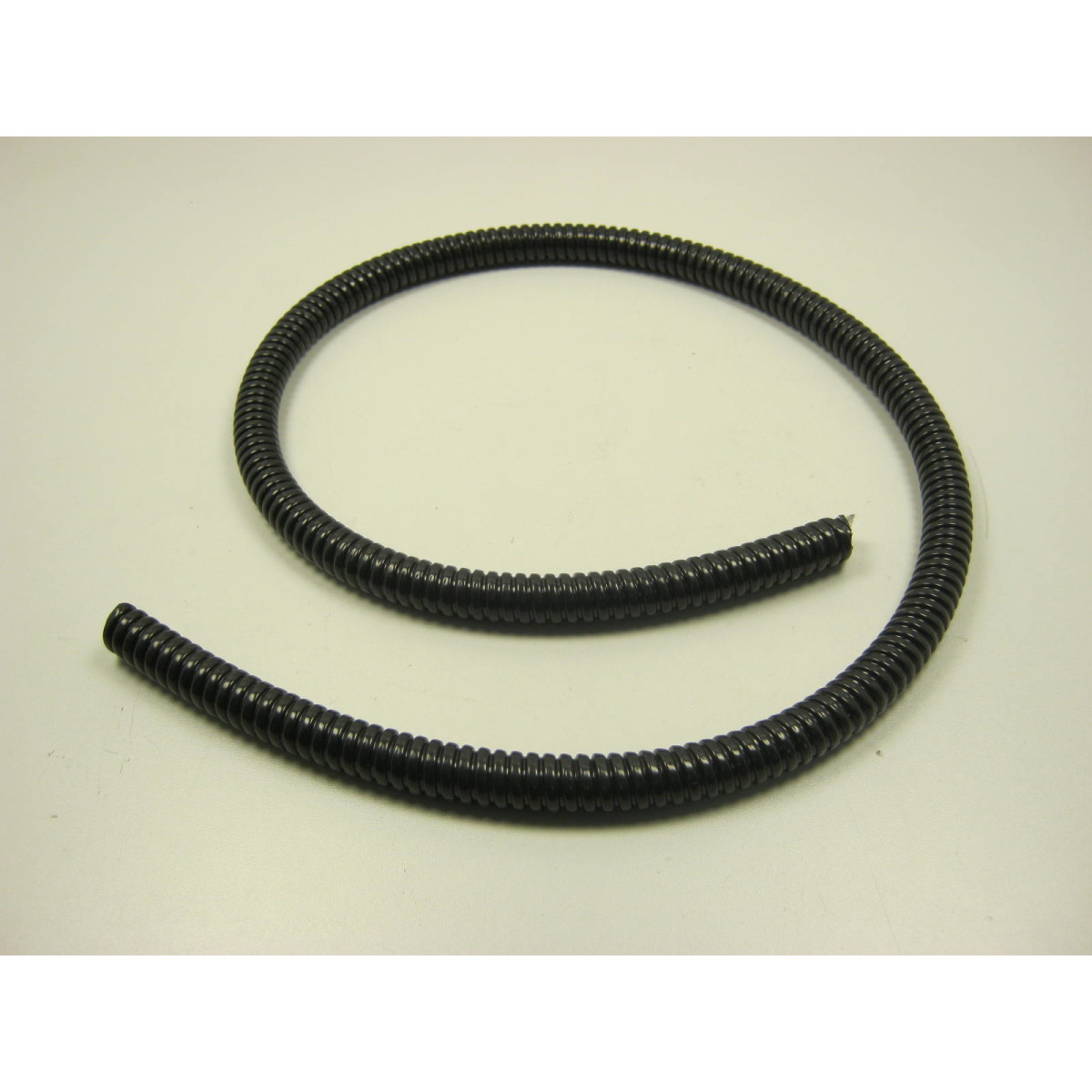 ART%5E03336100PP12%5E001