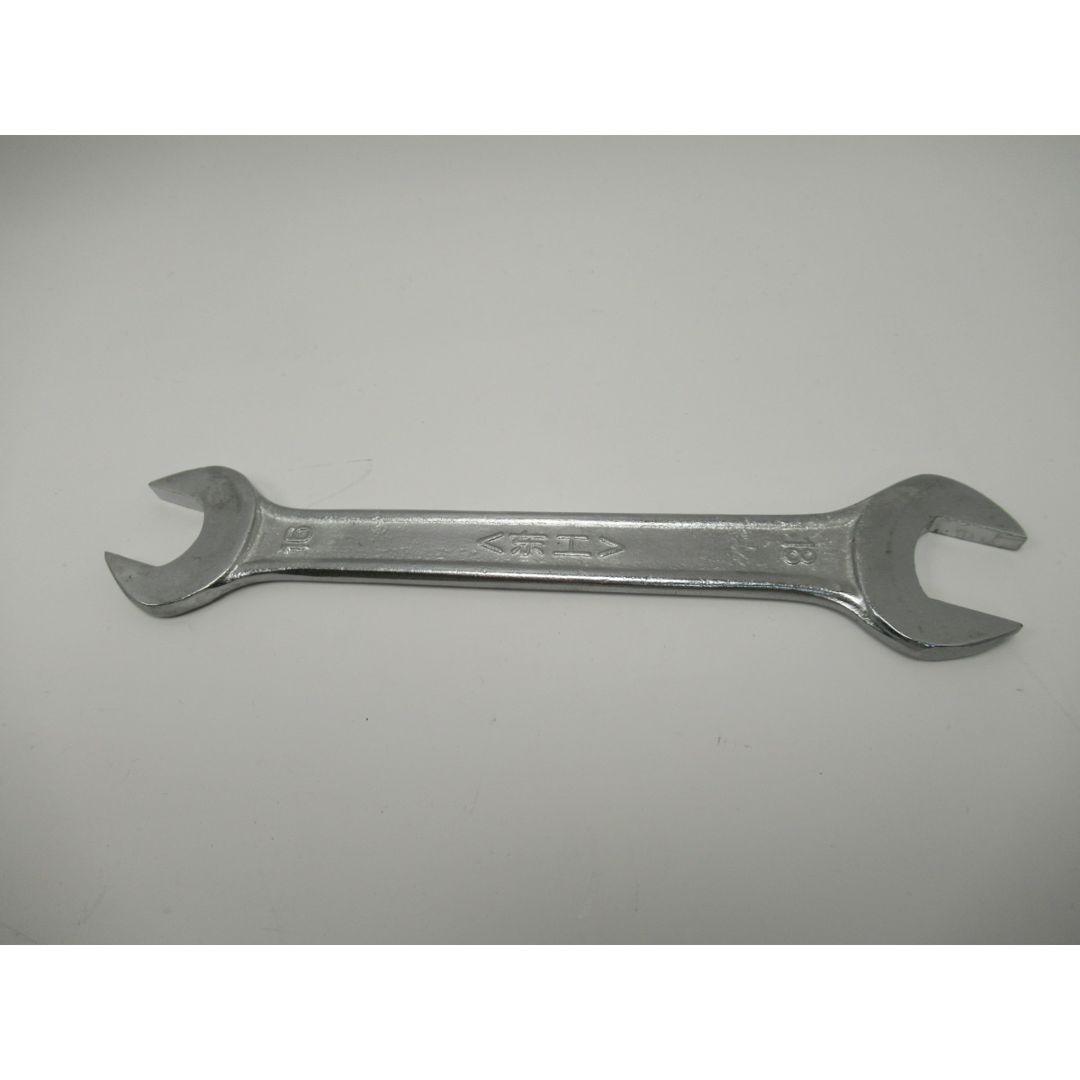 ART%5E03336100RSW%5E001