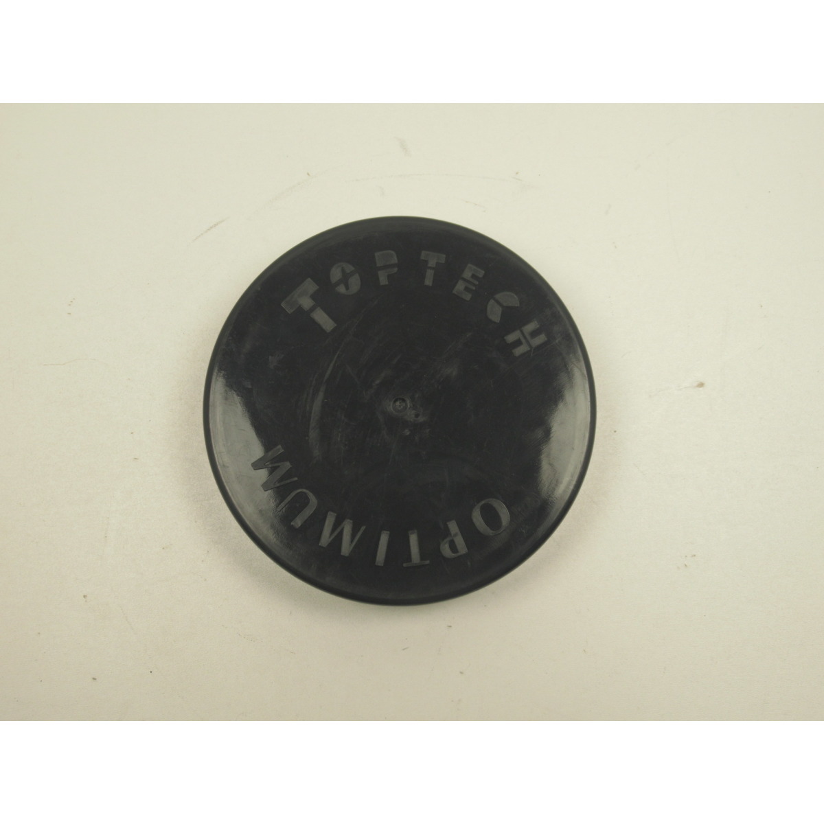 ART%5E03336120130%5E003