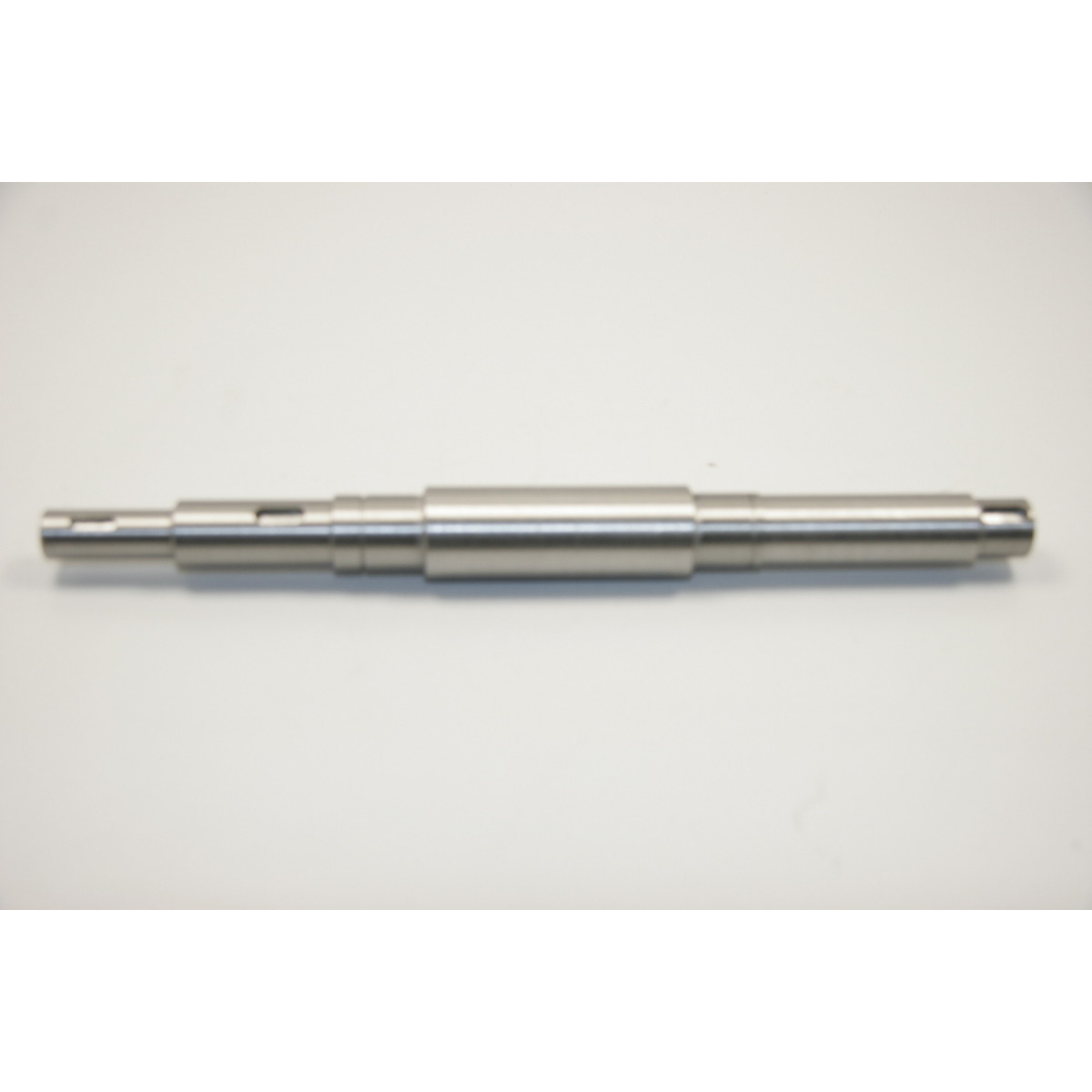 ART%5E033361203100%5E001