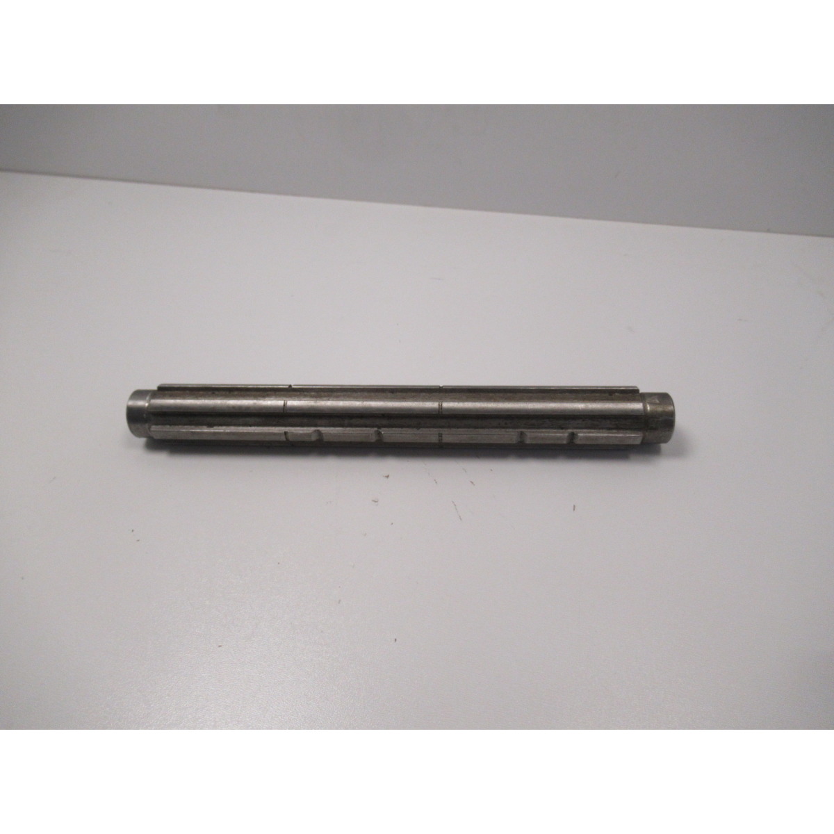 ART%5E033361204105%5E001