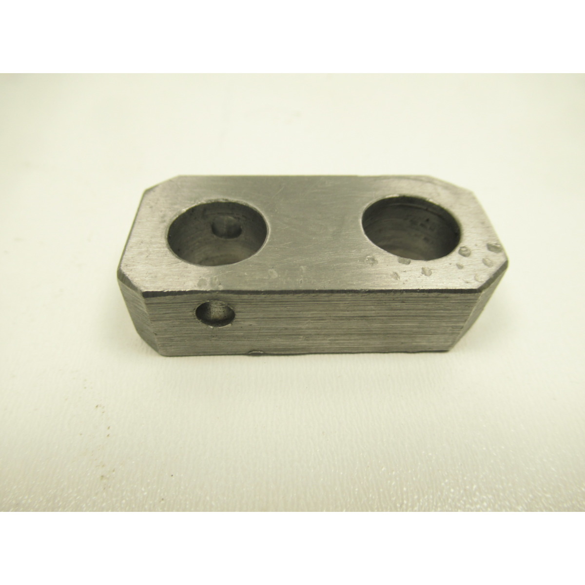 ART%5E033361204121%5E001