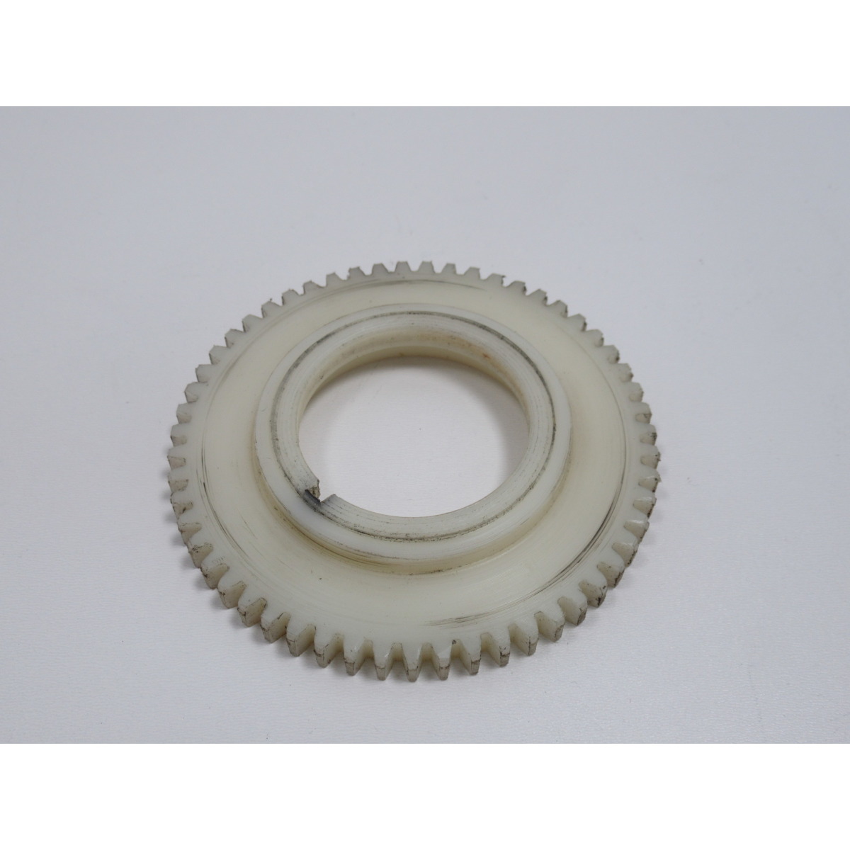 ART%5E03336120421%5E001