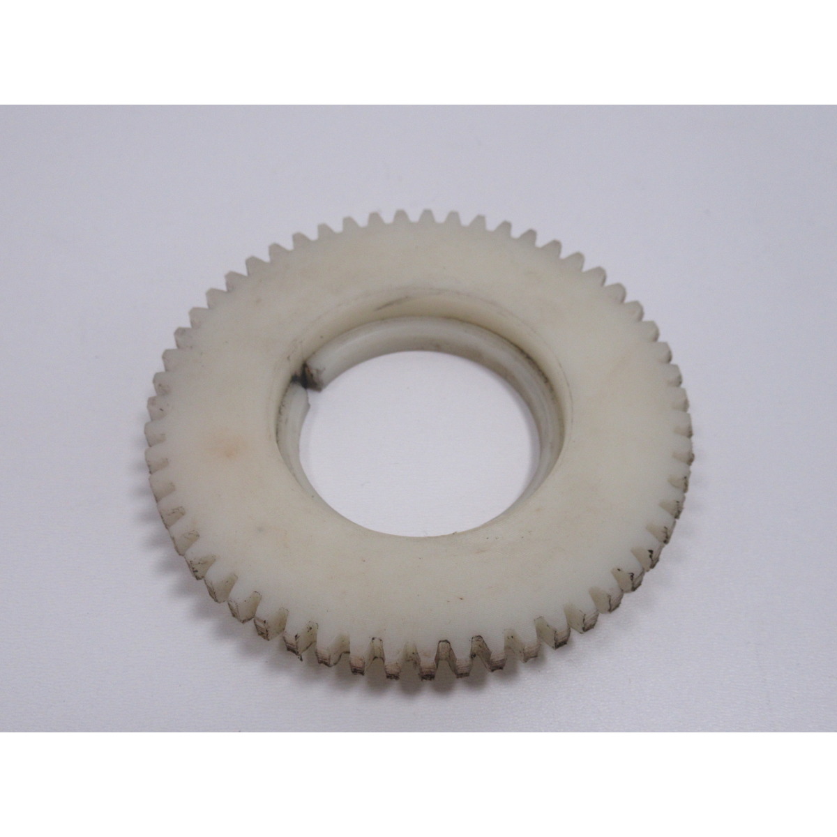 ART%5E03336120421%5E002