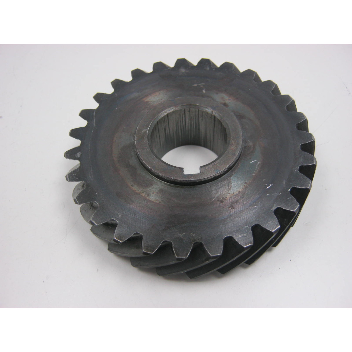 ART%5E03336120292%5E001