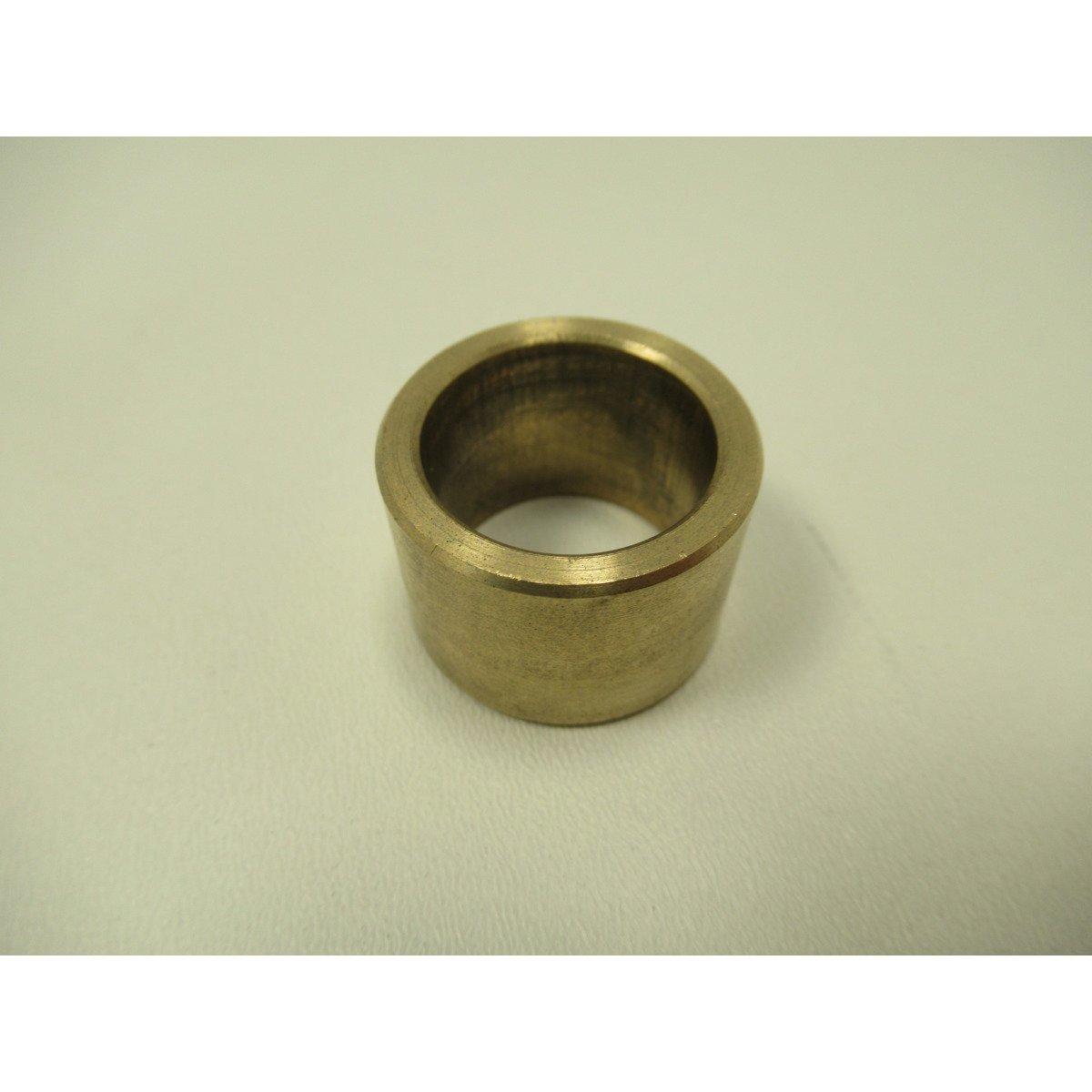 ART%5E03336120480%5E002