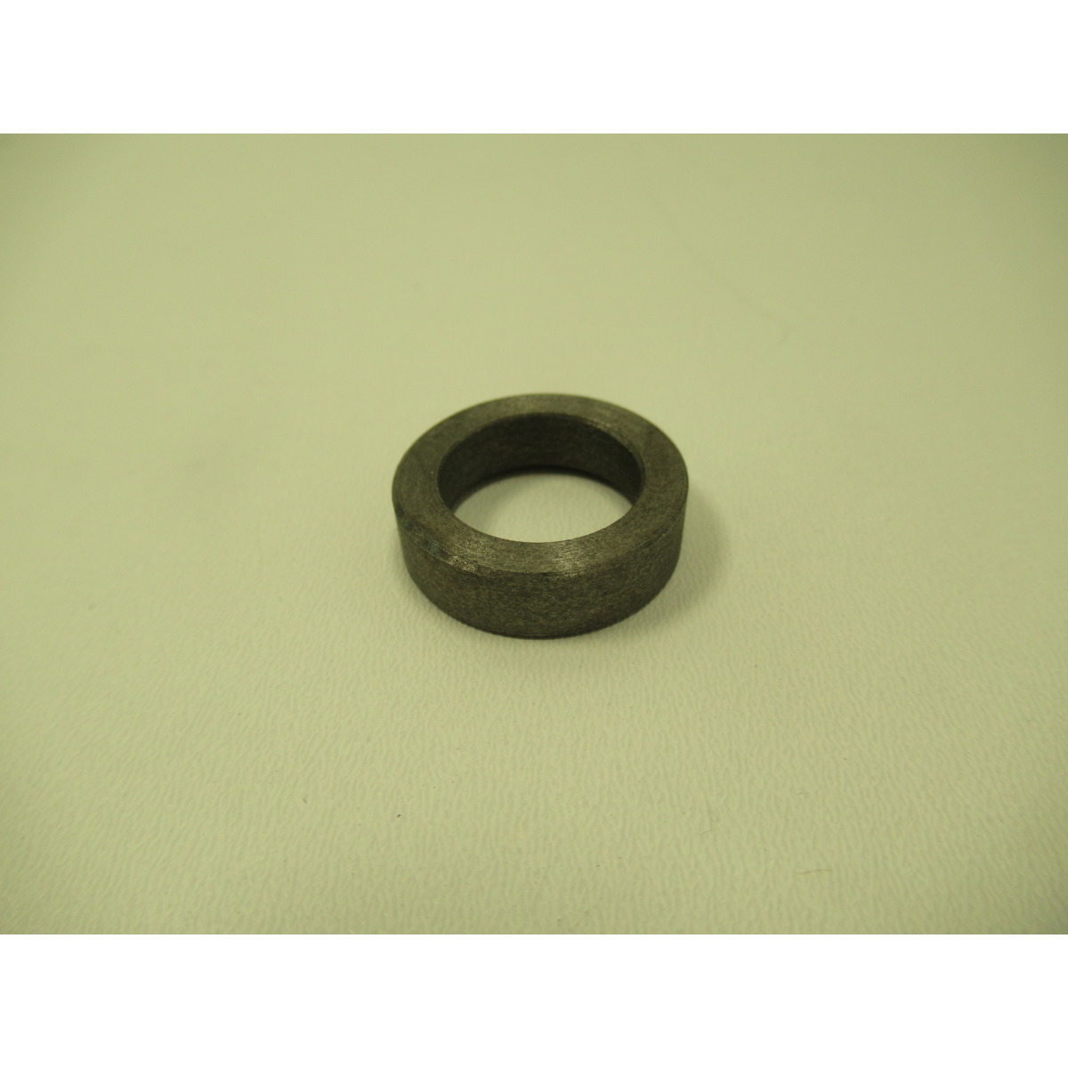 ART%5E033361202124%5E001