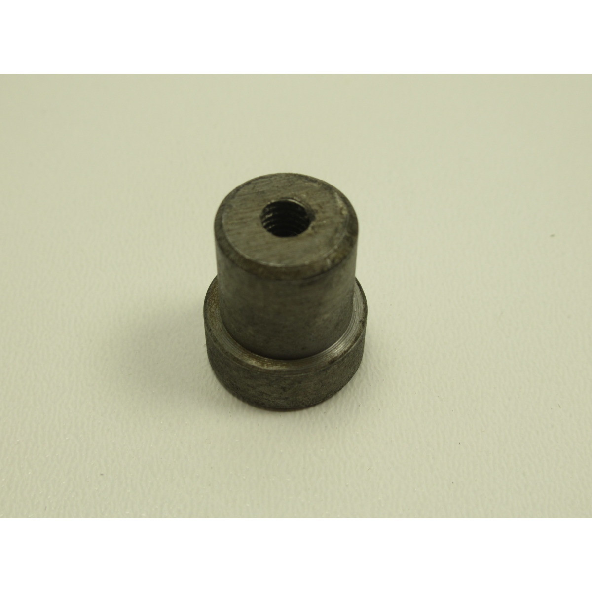 ART%5E03336120301%5E002