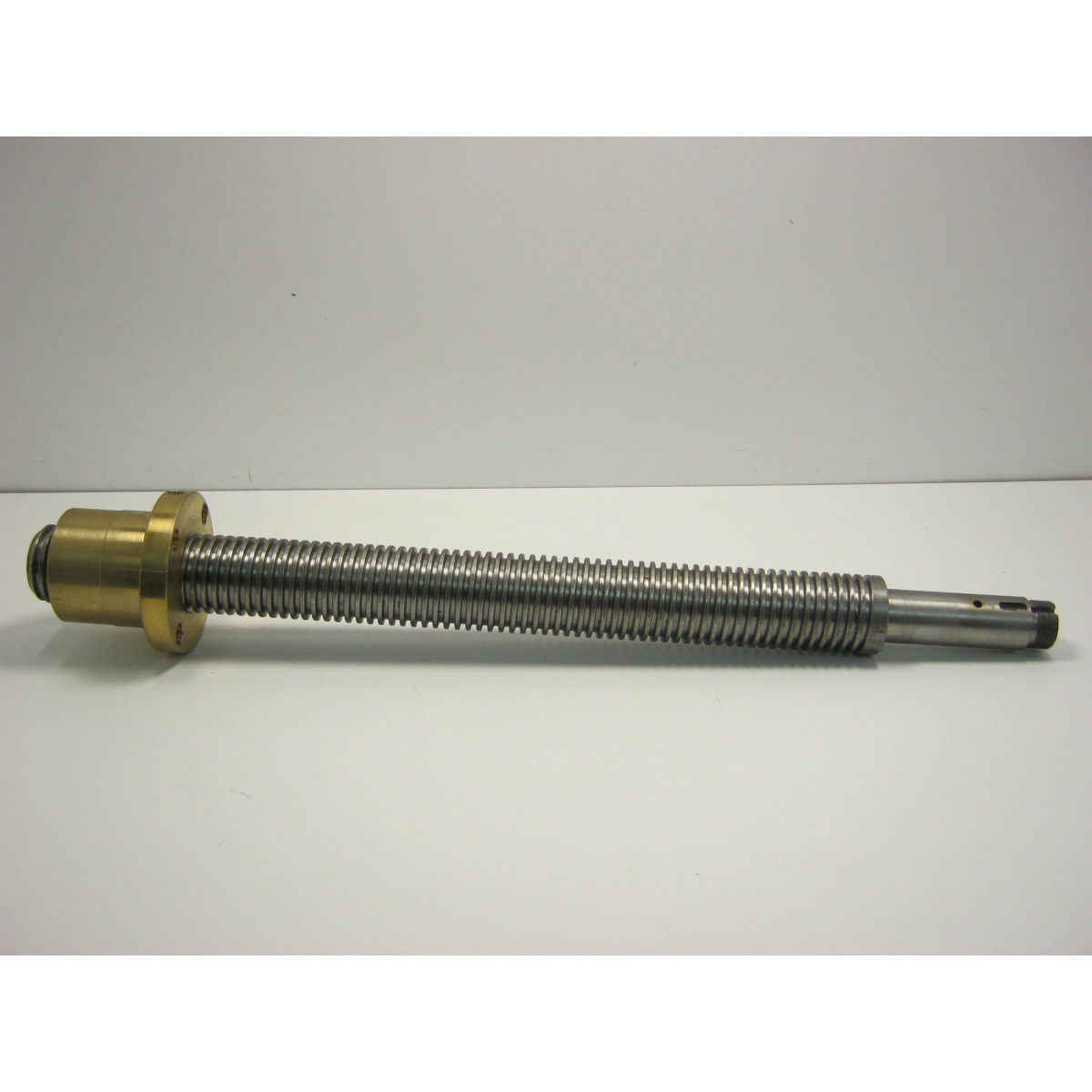 ART%5E033361202170%5E002