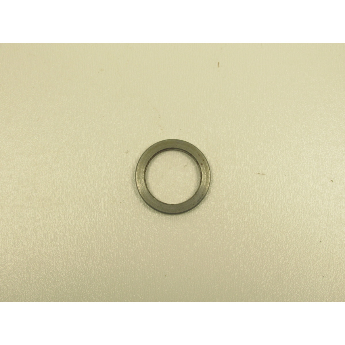 ART%5E03336120481%5E002