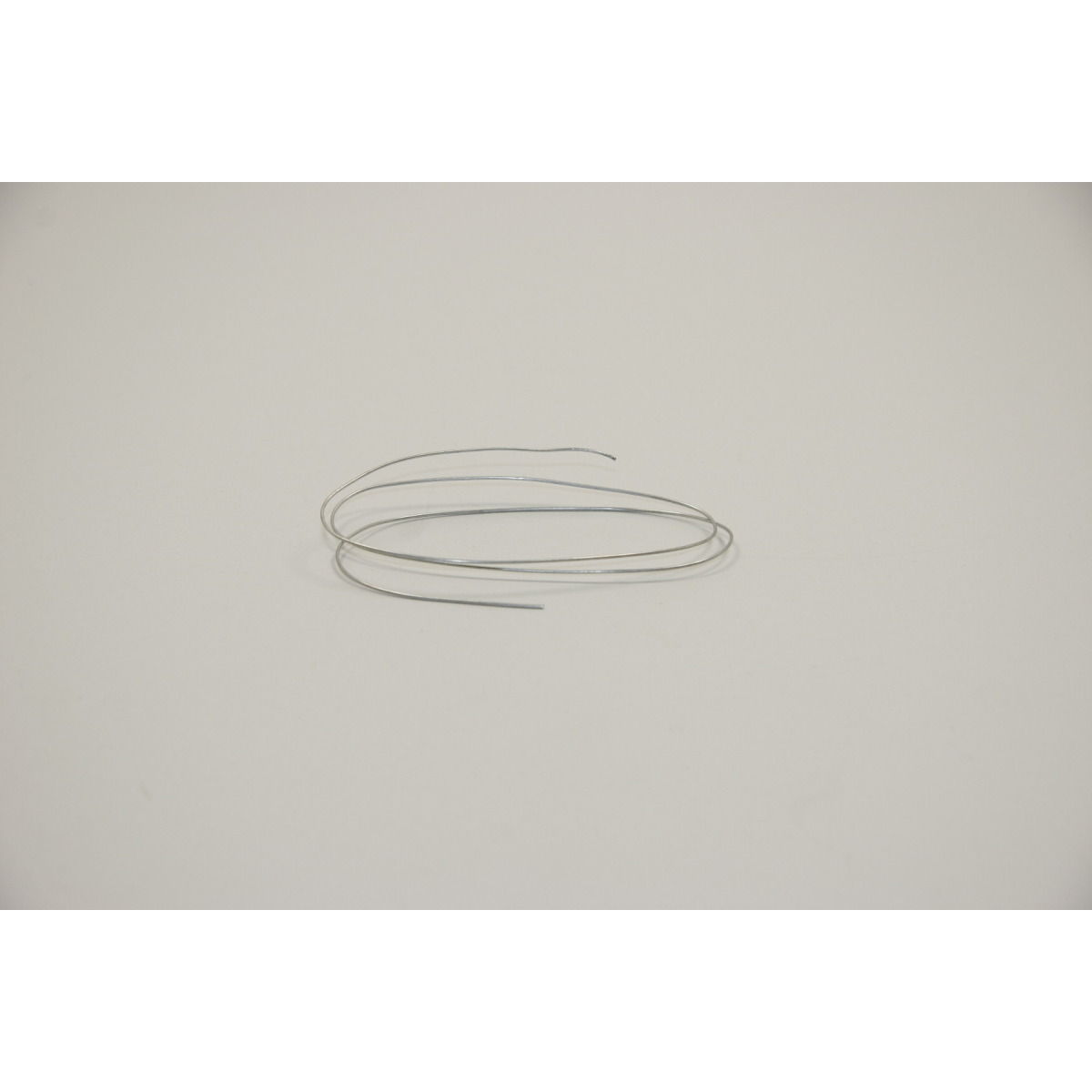 ART%5E03336120598%5E001