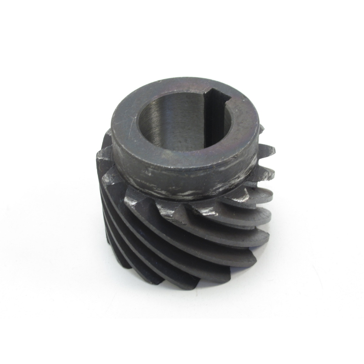 ART%5E03336120243%5E001