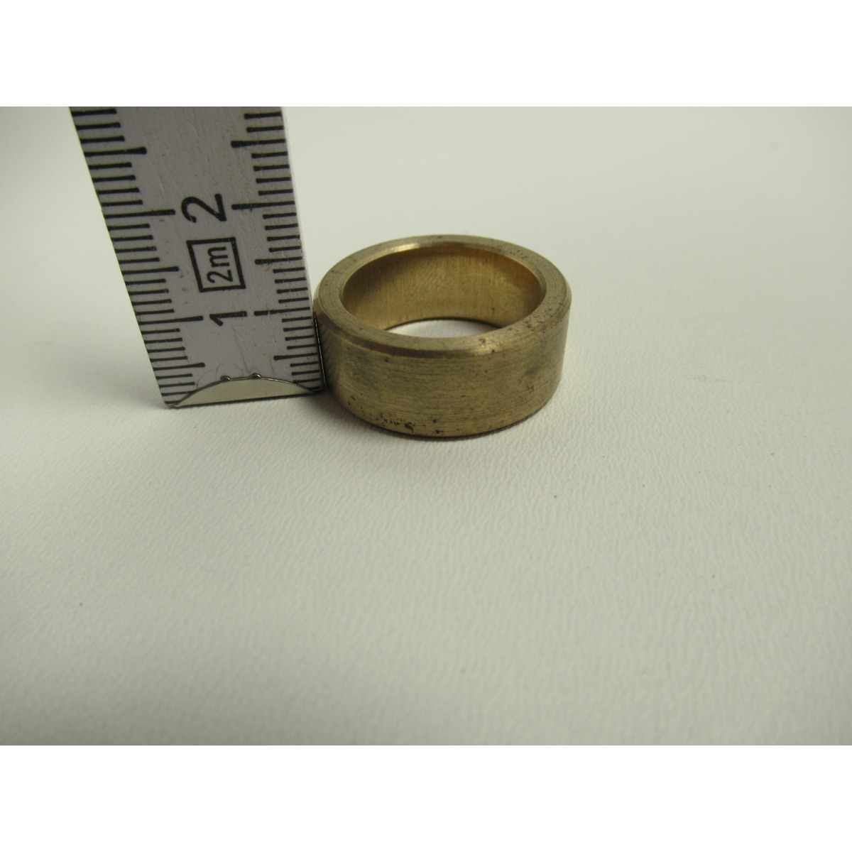 ART%5E03336120470%5E001