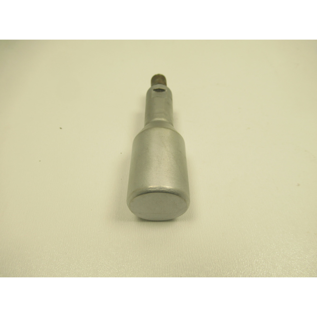 ART%5E033361204116%5E002