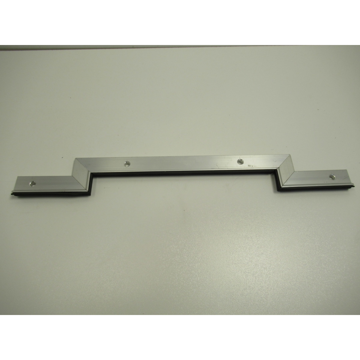 ART%5E03336120325%5E002