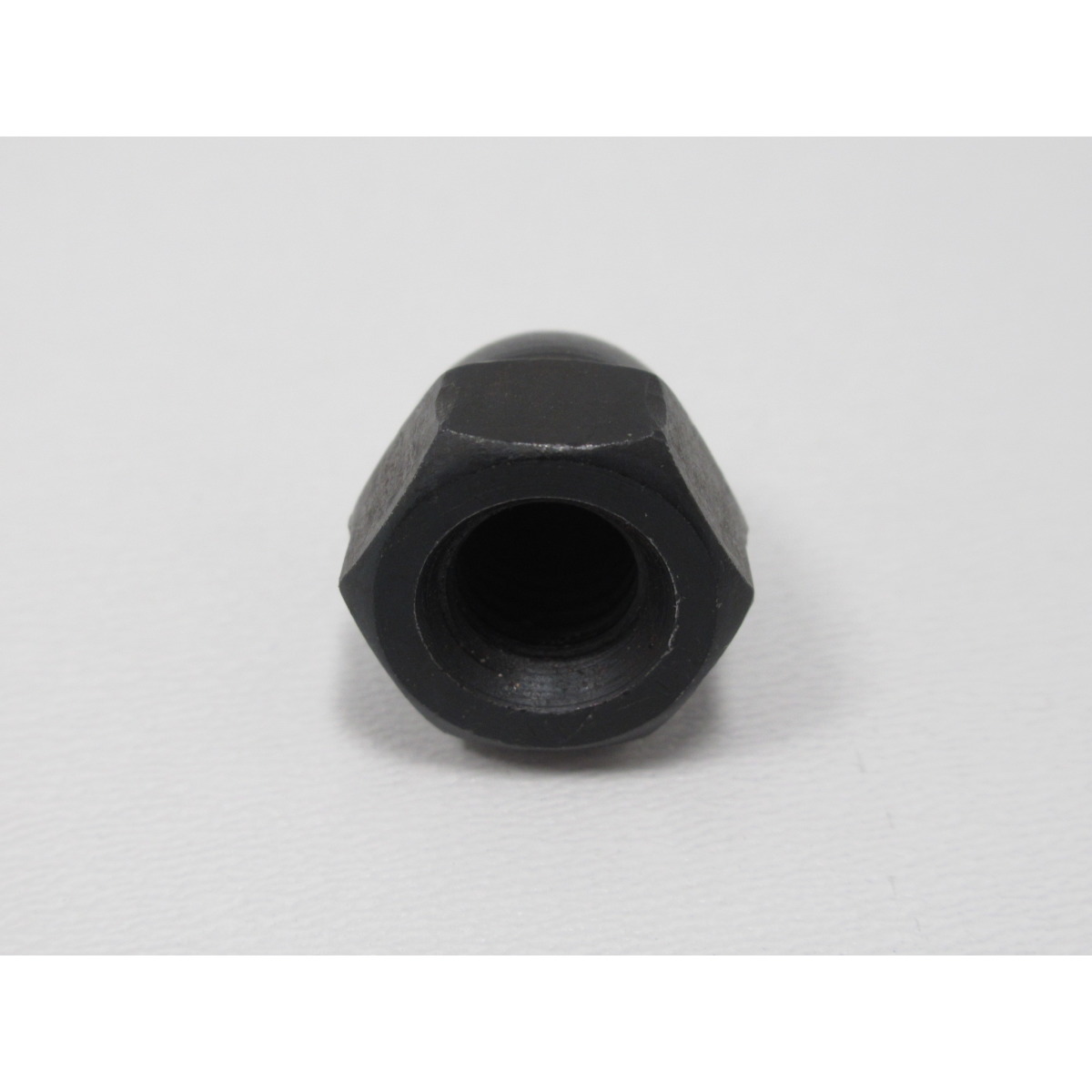 ART%5E03336120374%5E002