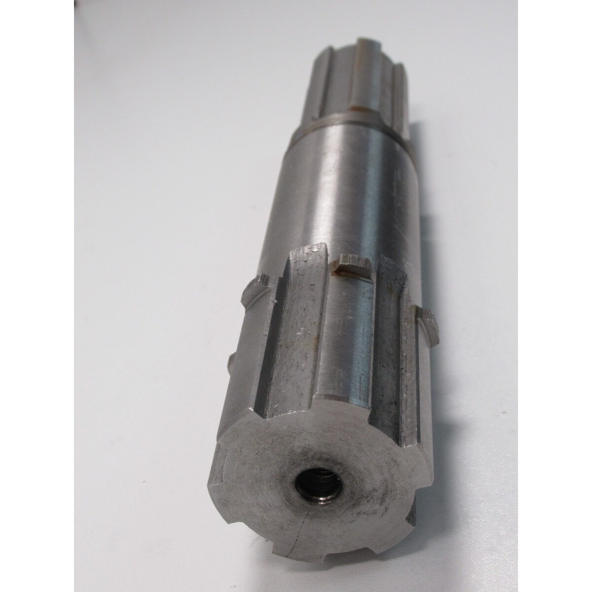 ART%5E03336120914%5E001