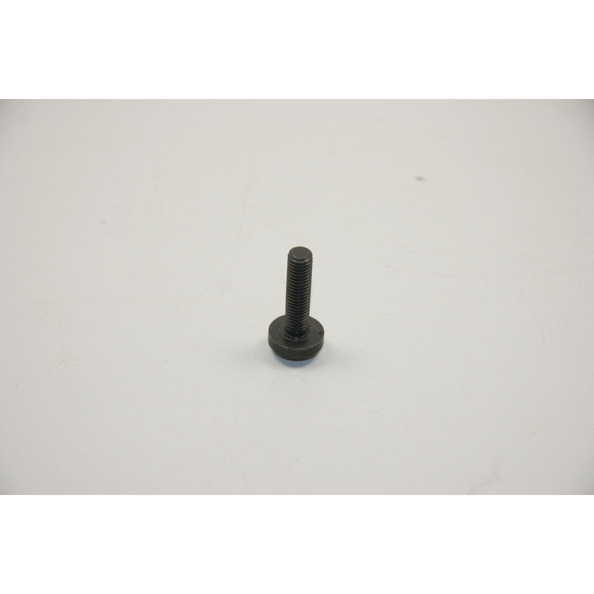 ART%5E03336120505%5E001