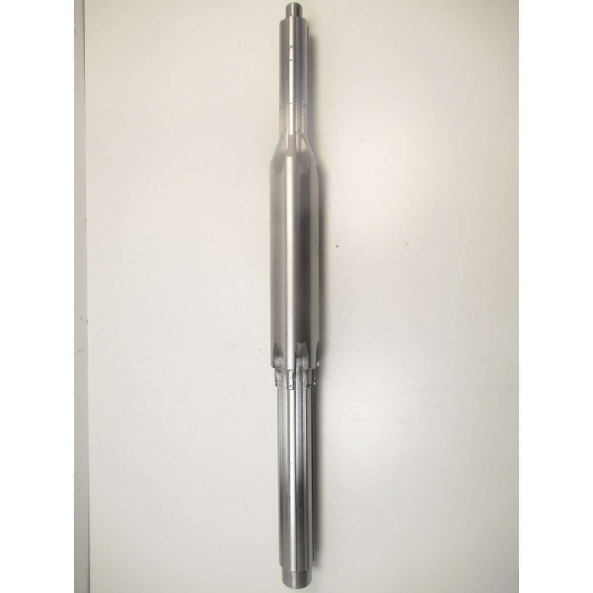 ART%5E03336120574%5E001