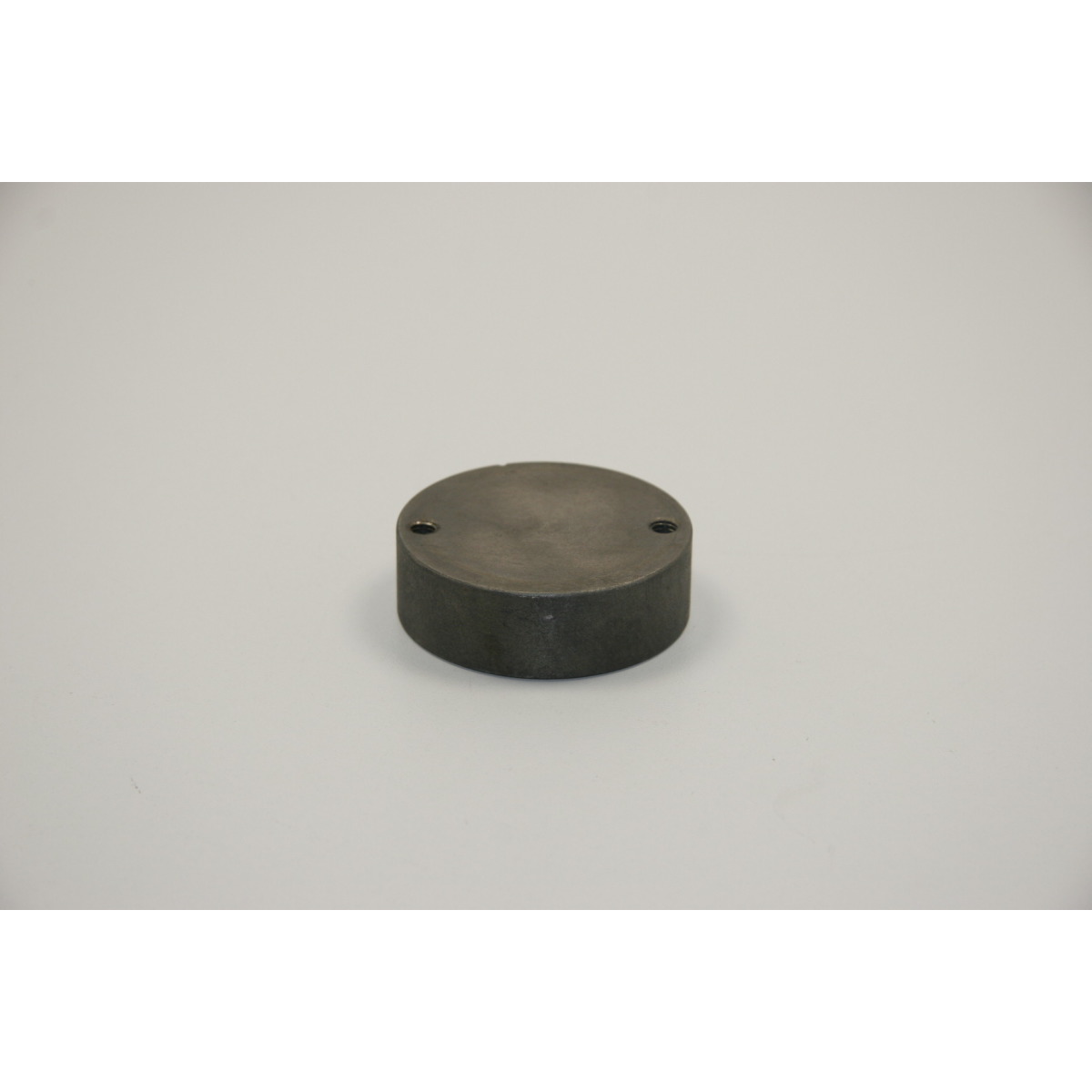 ART%5E033361205109%5E001