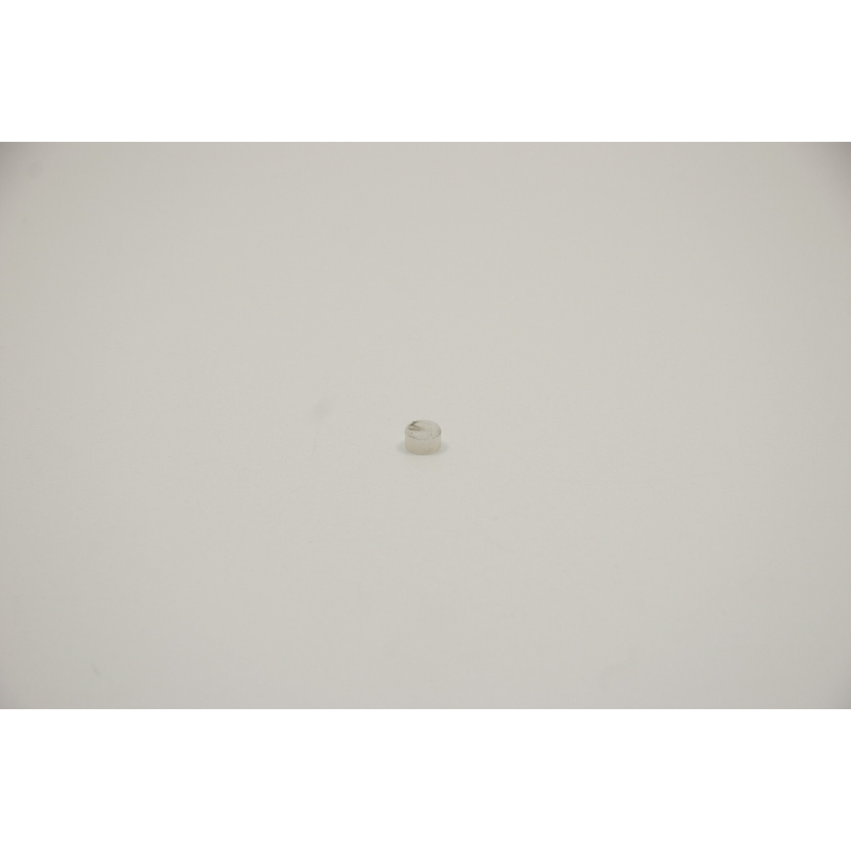 ART%5E03336120590%5E001