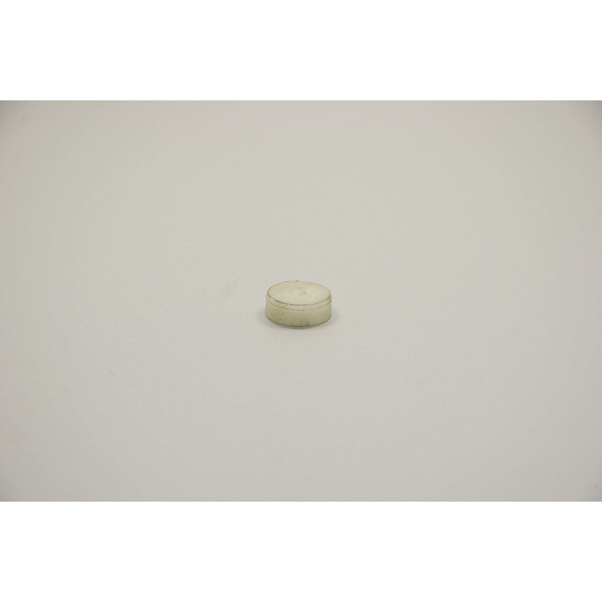 ART%5E03336120572%5E001