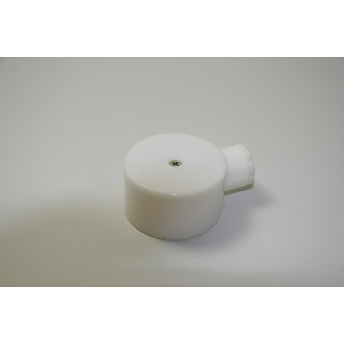 ART%5E033361206251%5E001