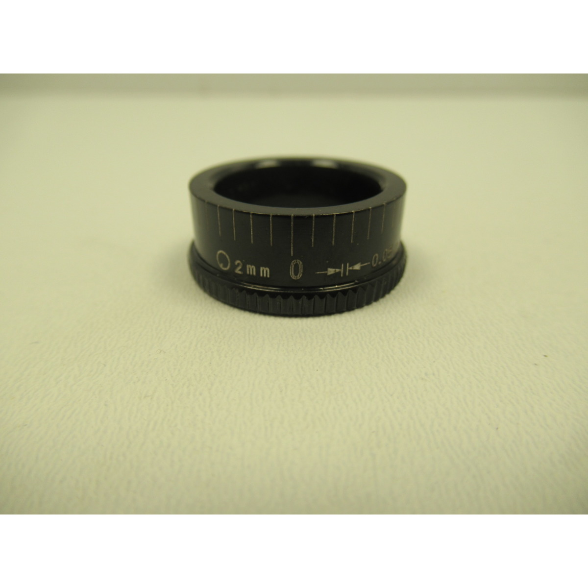 ART%5E033381151139%5E002