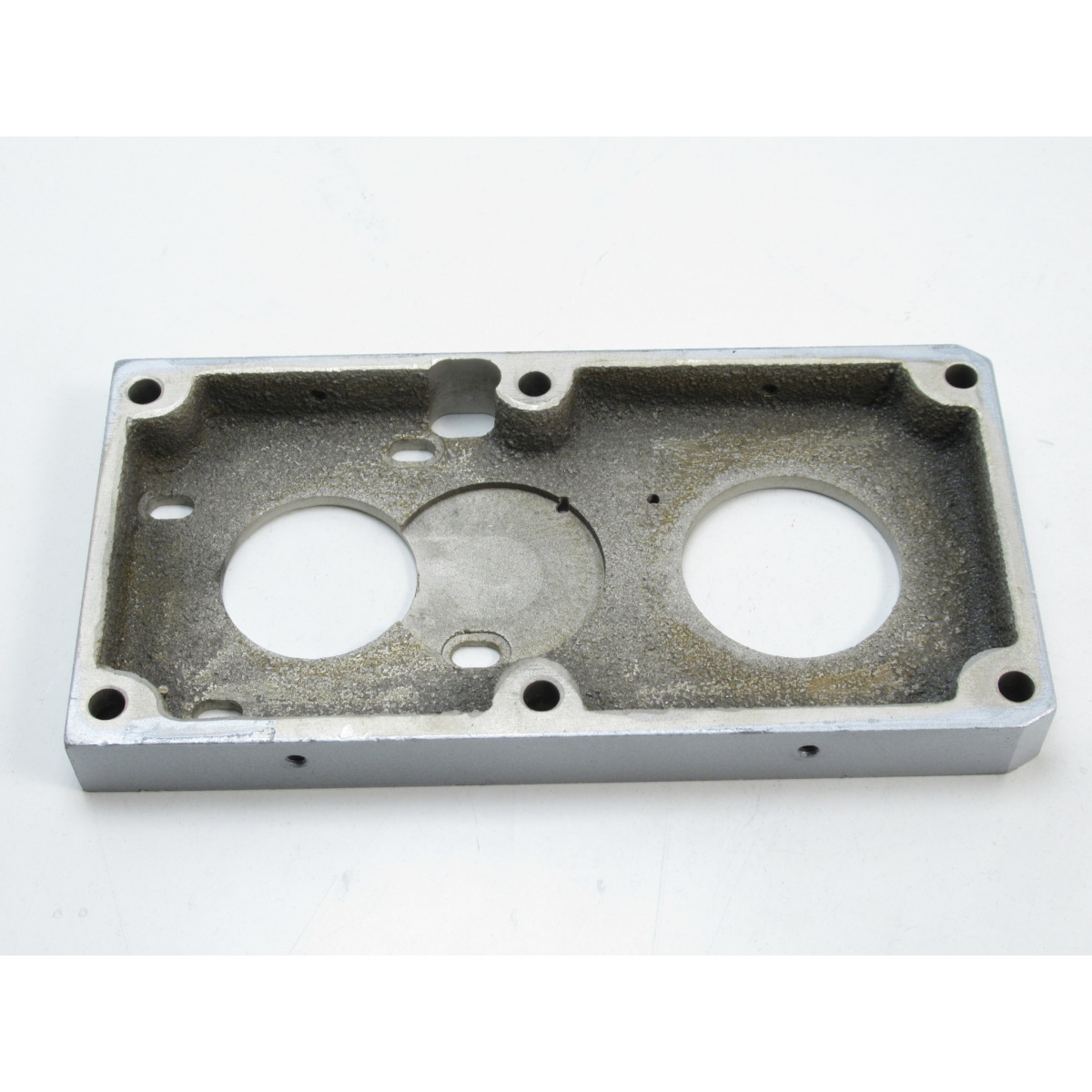 ART%5E03338116227%5E002