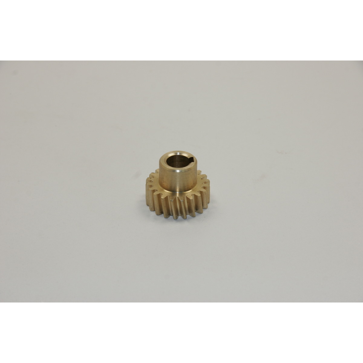 ART%5E03338116230%5E001