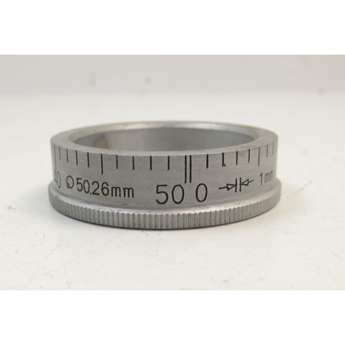 ART%5E03338116258%5E001