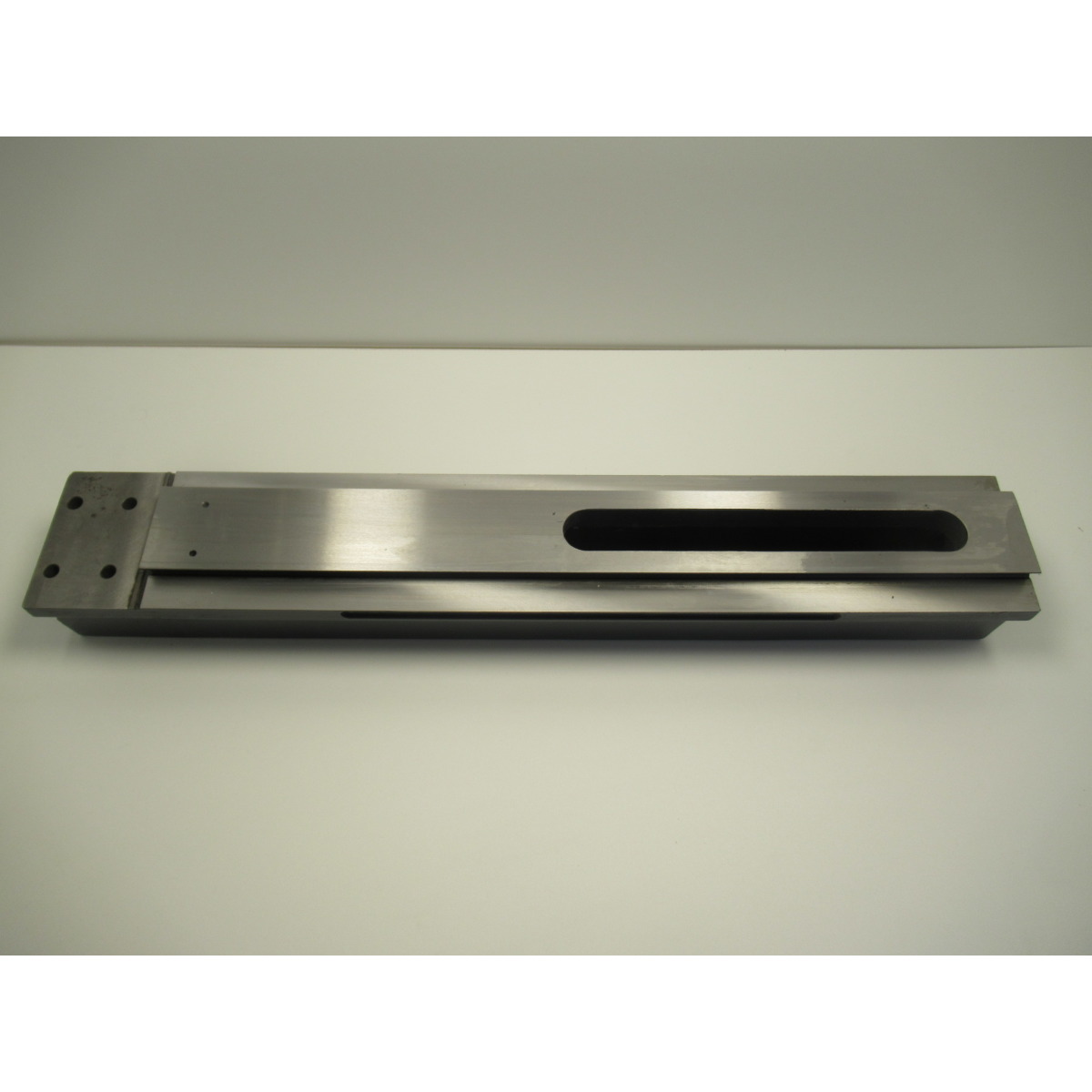 ART%5E0333811648%5E001