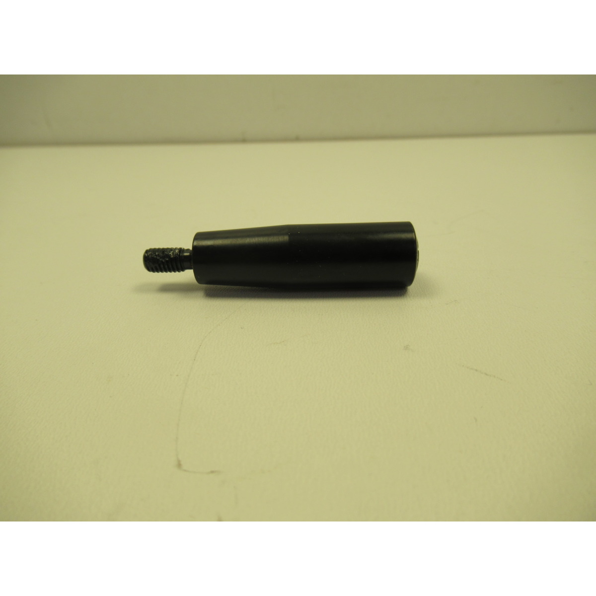 ART%5E0333811657%5E001