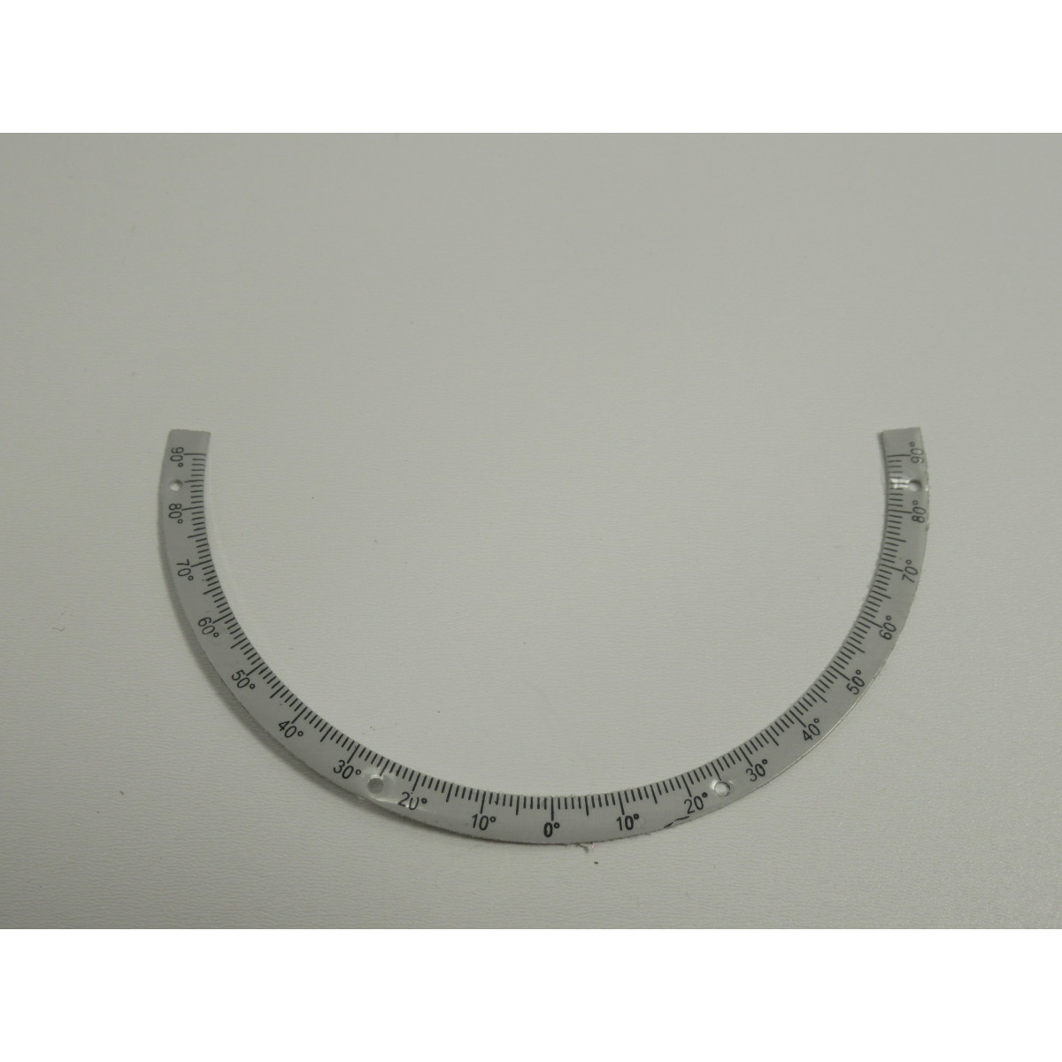 ART%5E0333812018%5E001