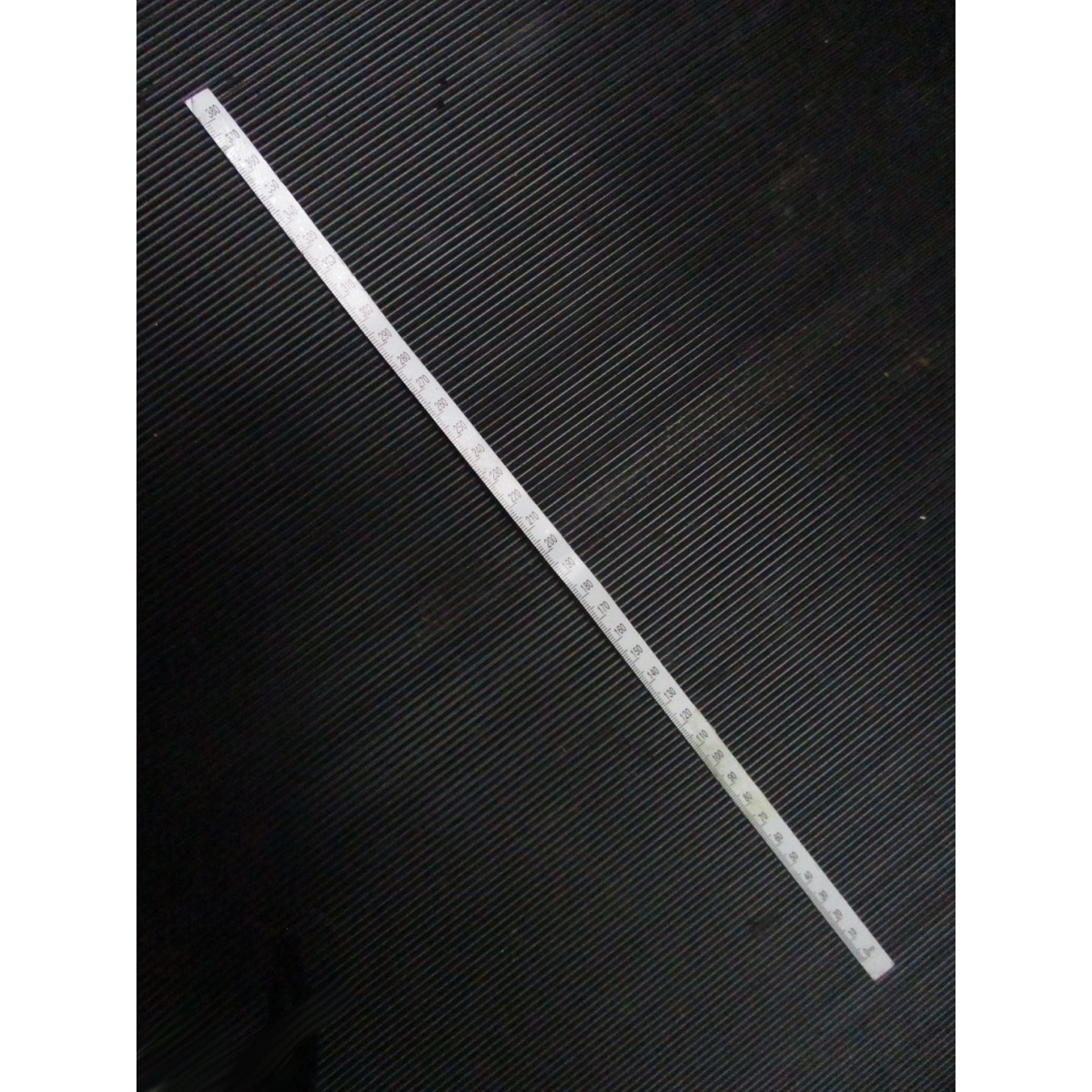 ART%5E0333812049%5E001