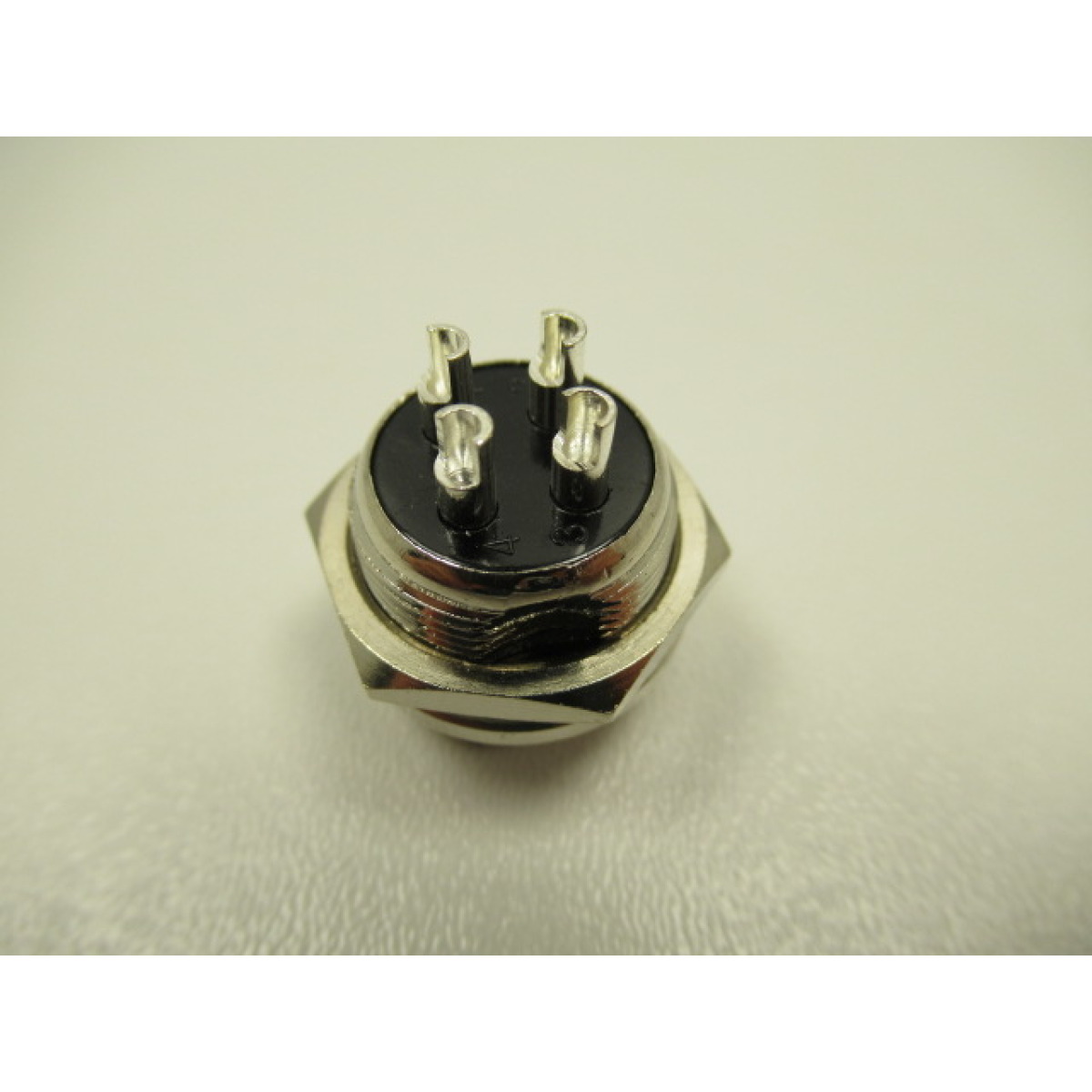 ART%5E03338120300%5E002