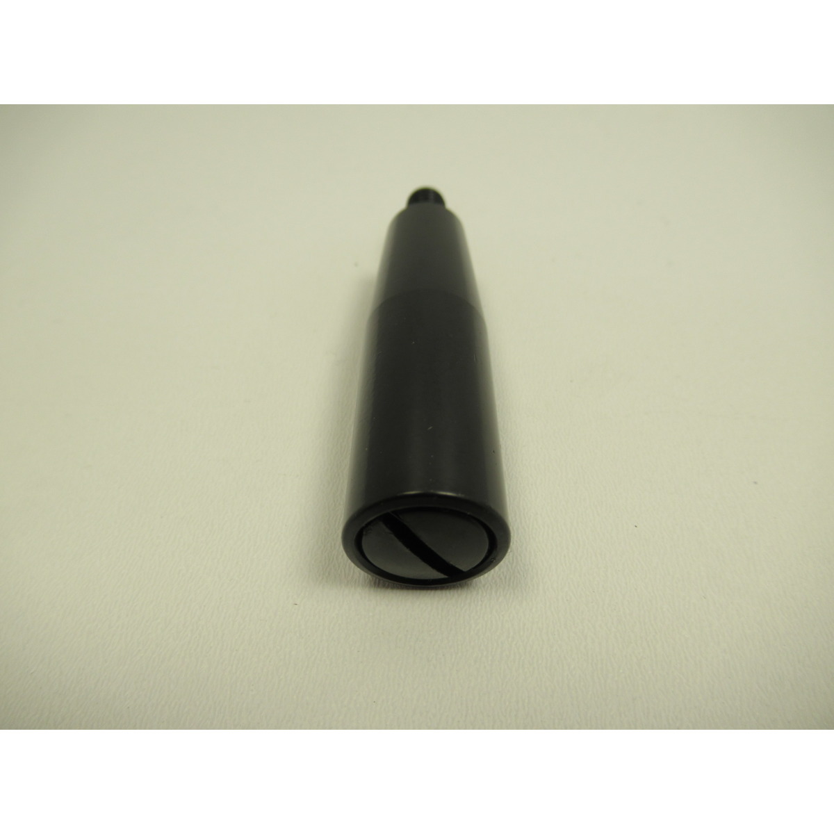 ART%5E0333812057-1%5E002