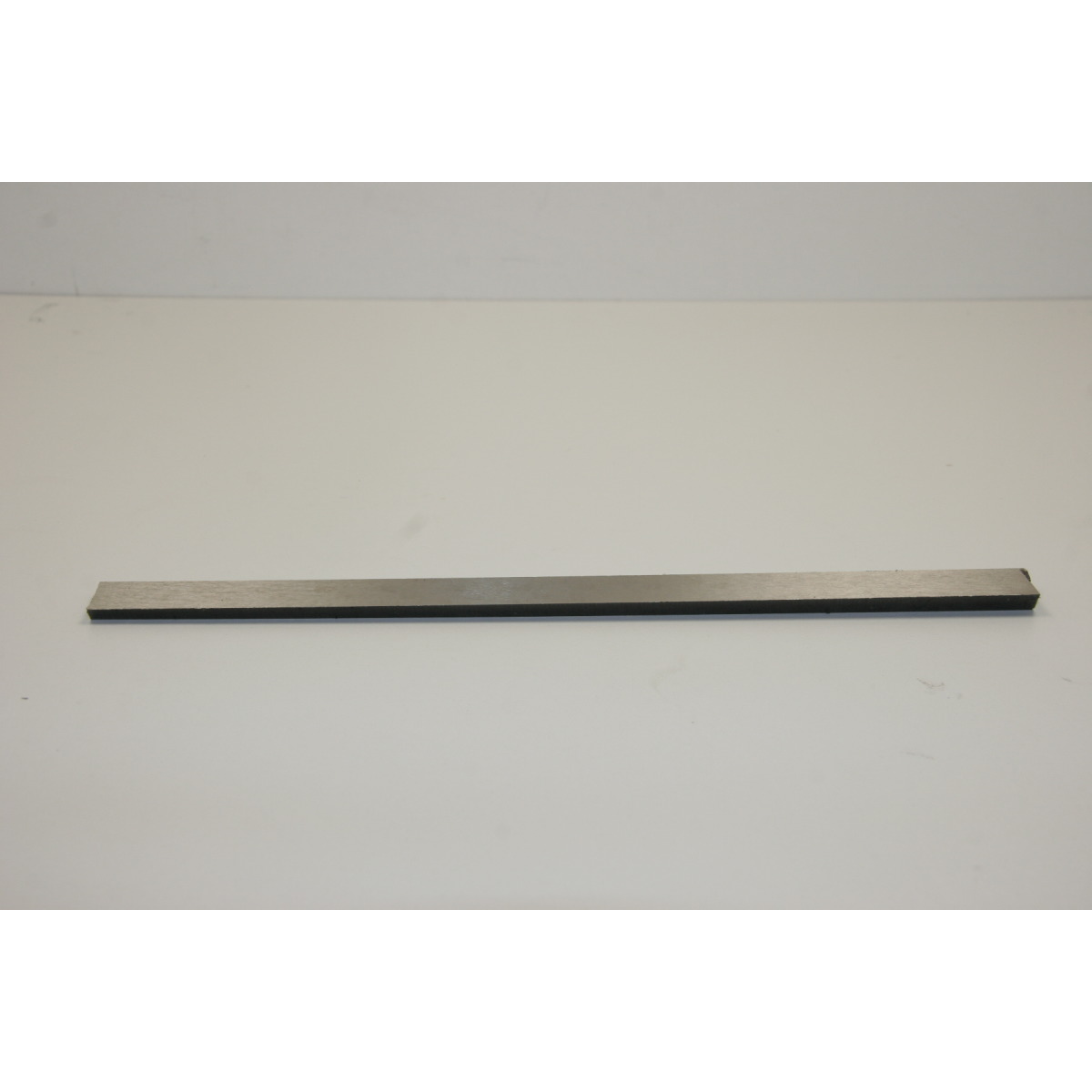 ART%5E0333812070%5E001