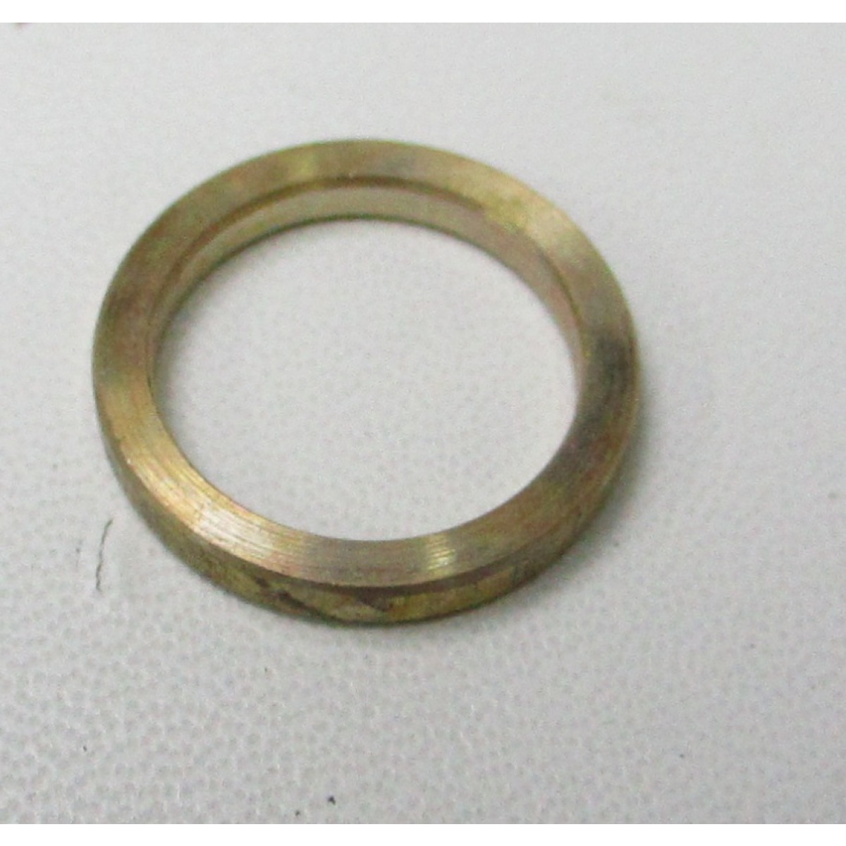 ART%5E0333812078%5E001