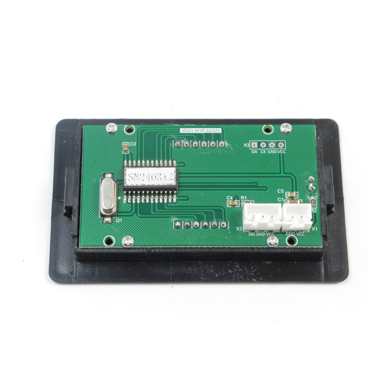 ART%5E03338120P13%5E002