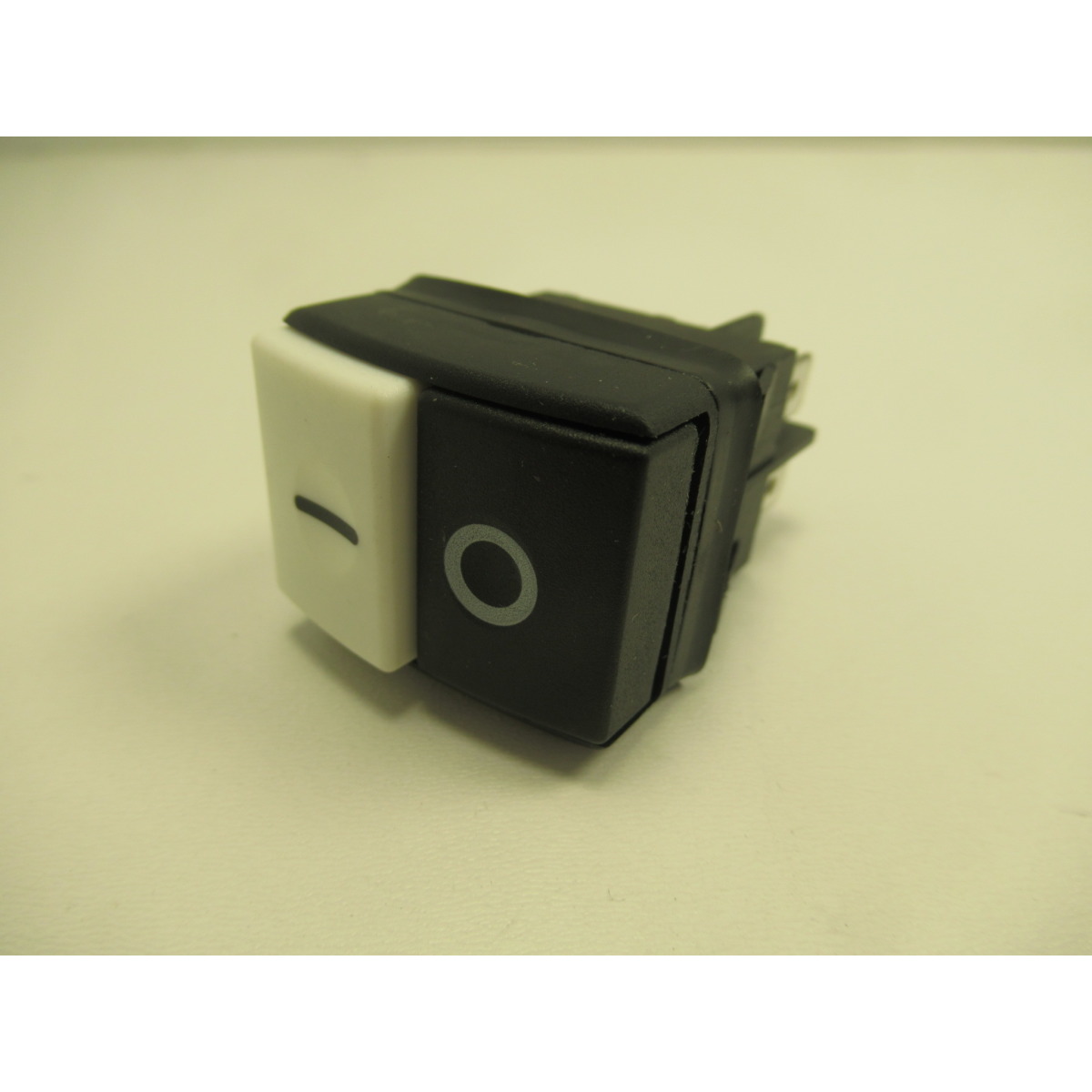 ART%5E03338120S11%5E001