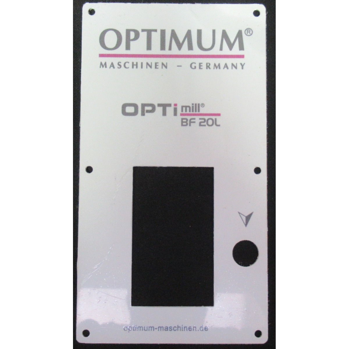 ART%5E03338122232%5E001