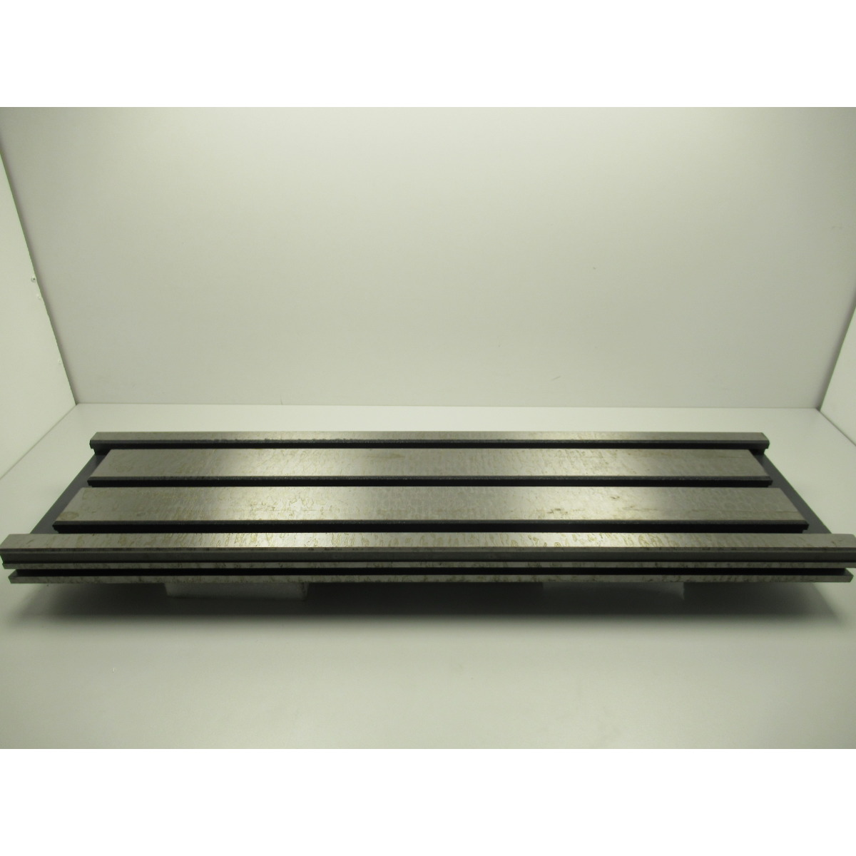 ART%5E0333812254%5E001