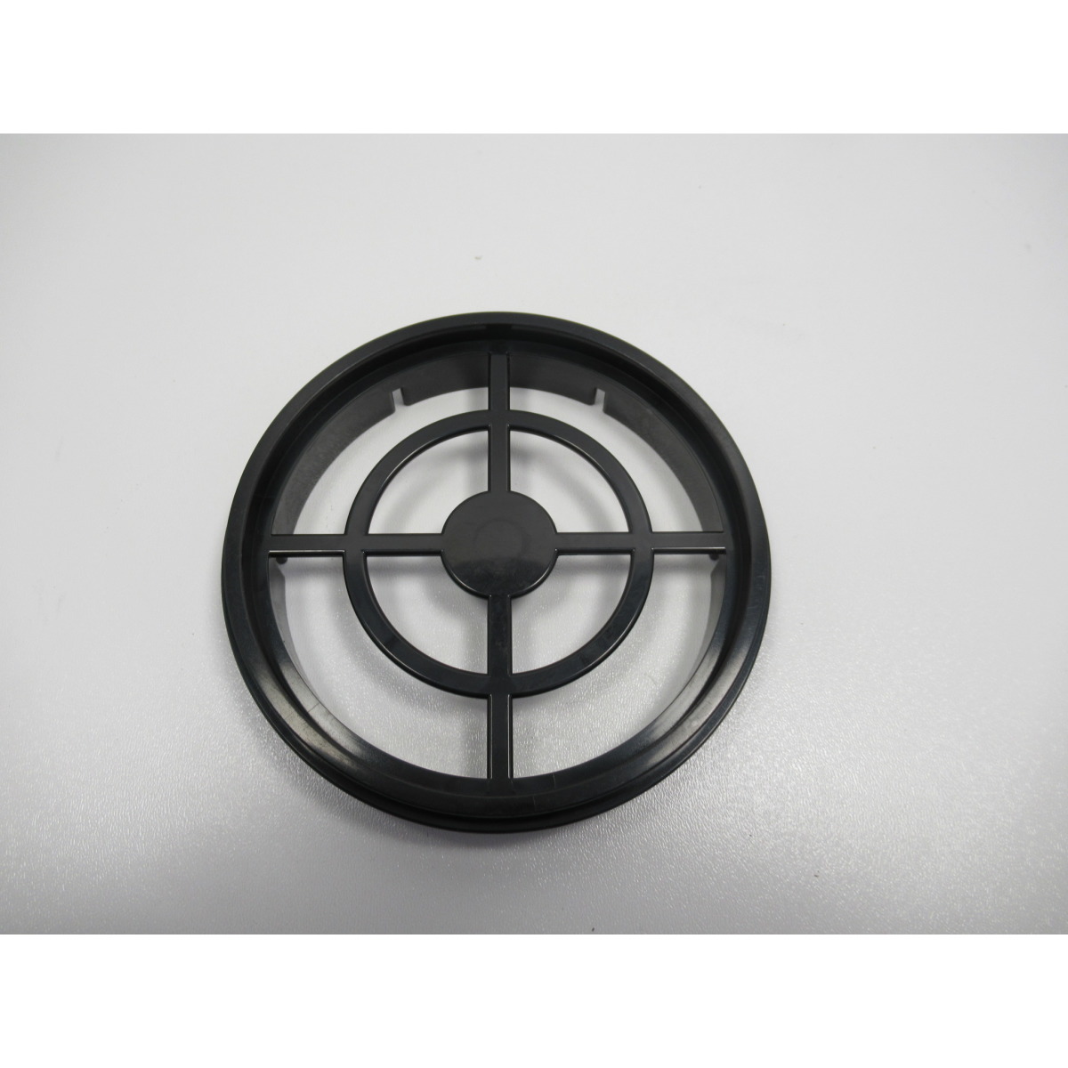 ART%5E03338135124%5E002